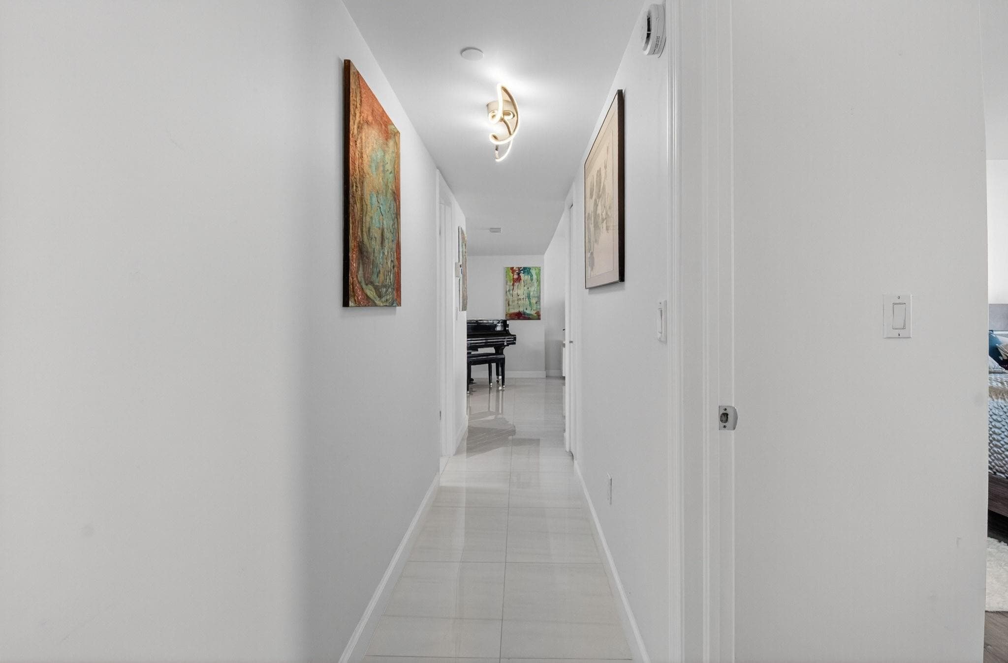 899 Jeffery Street 710, Boca Raton, FL 33487 — photo 15 of 46