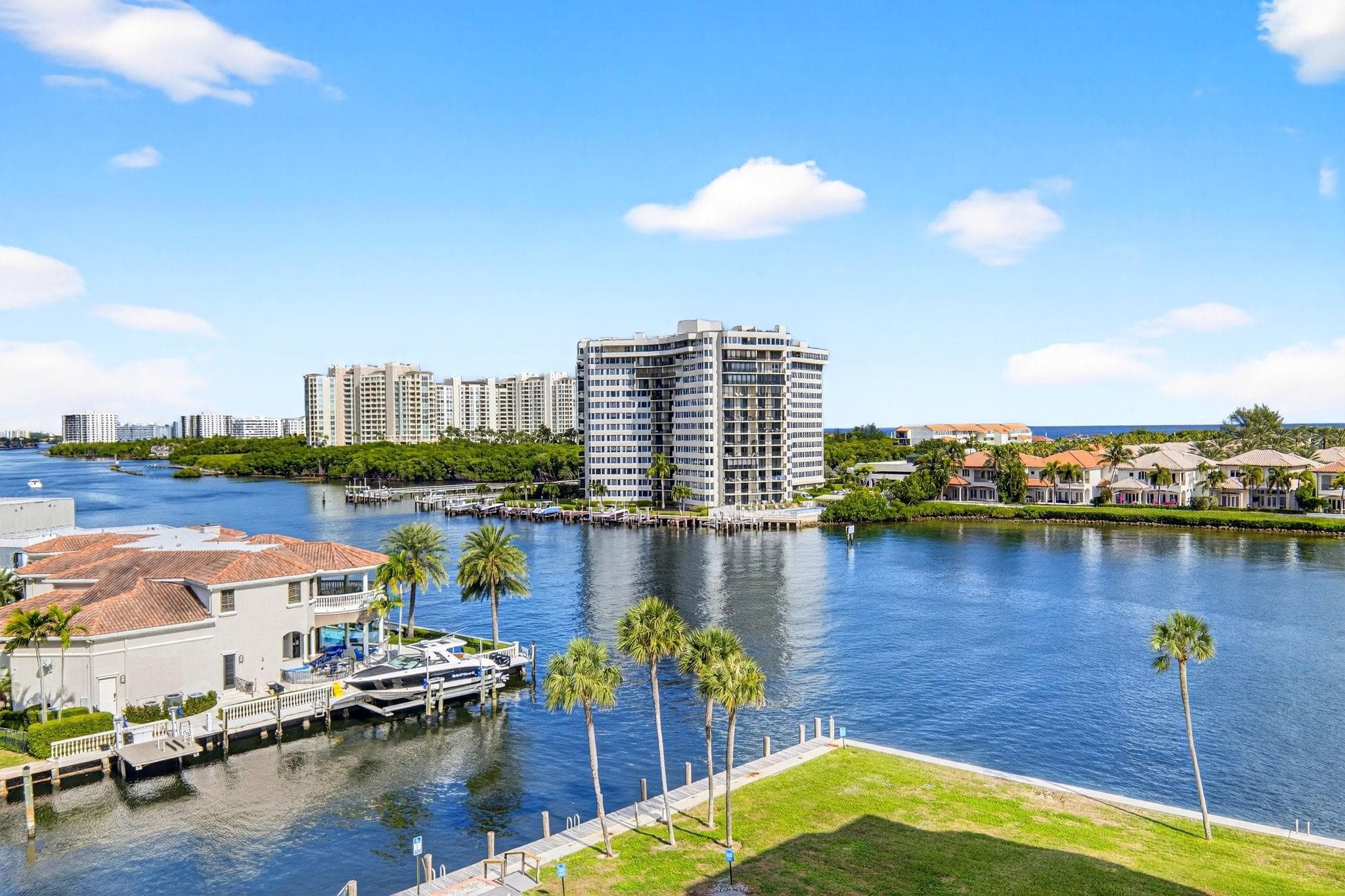 899 Jeffery Street 710, Boca Raton, FL 33487 — photo 19 of 46