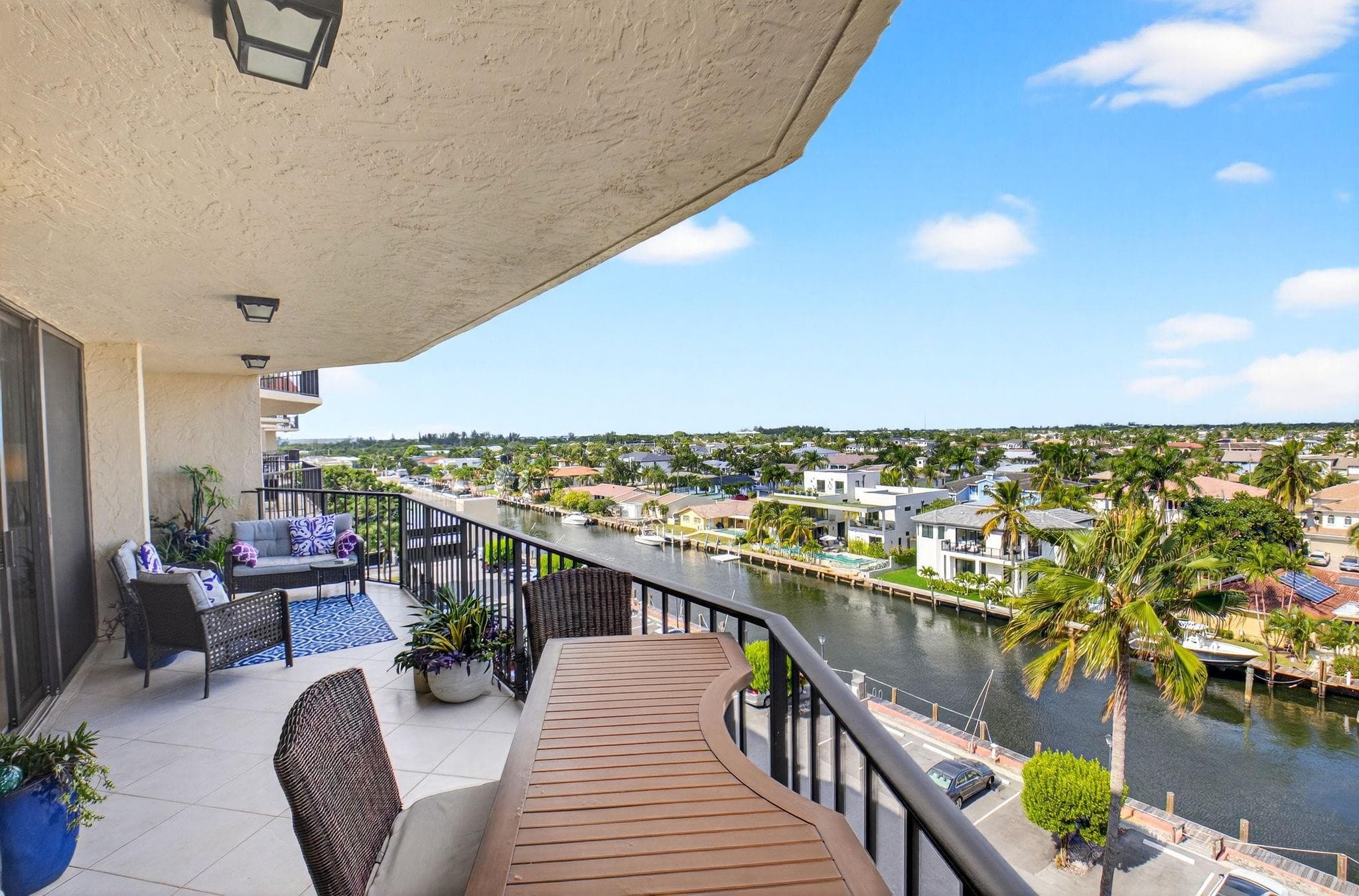 899 Jeffery Street 710, Boca Raton, FL 33487 — photo 23 of 46