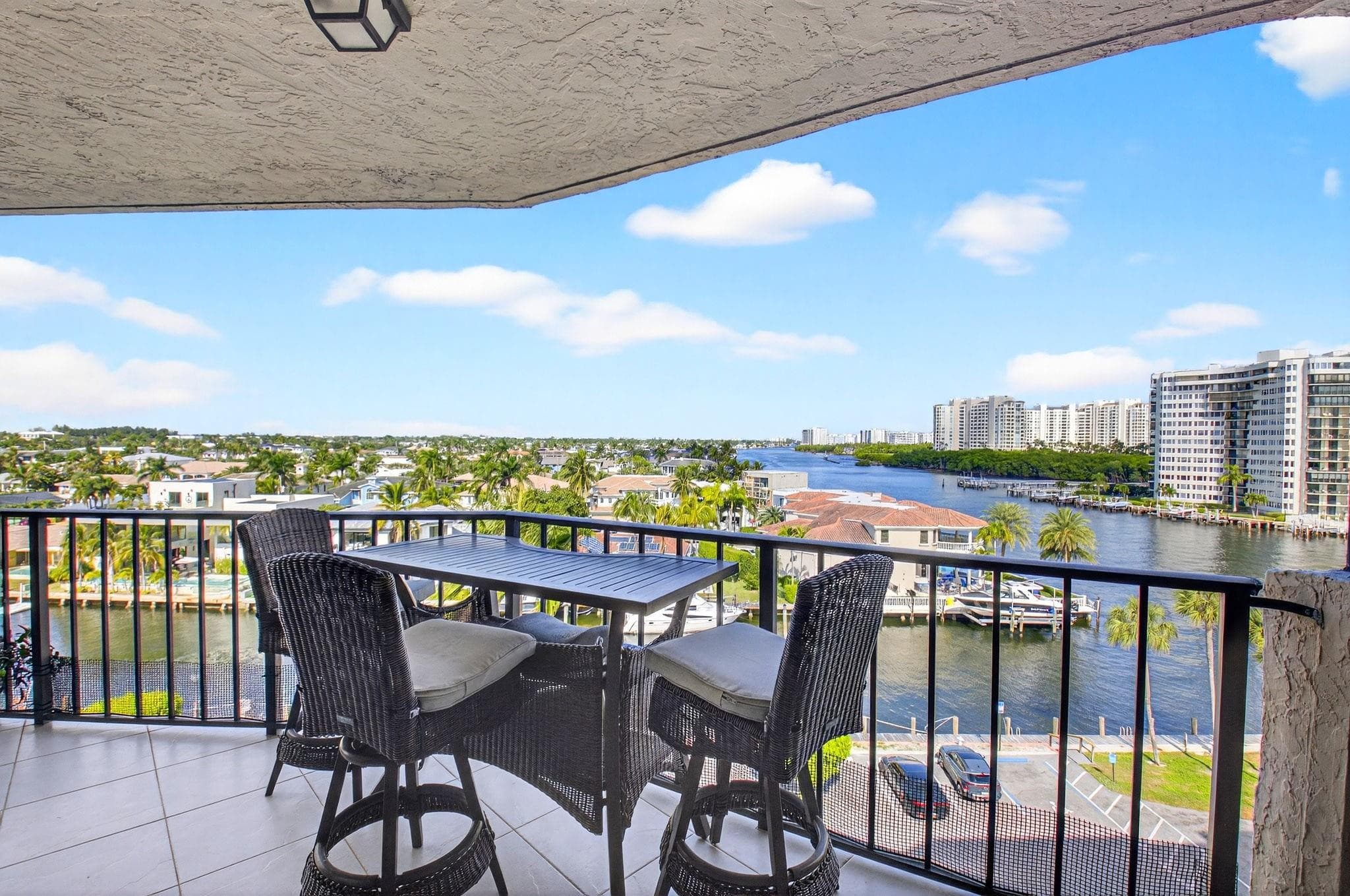899 Jeffery Street 710, Boca Raton, FL 33487 — photo 27 of 46