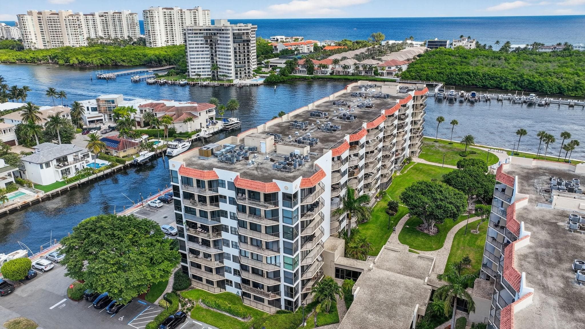 899 Jeffery Street 710, Boca Raton, FL 33487 — photo 31 of 46