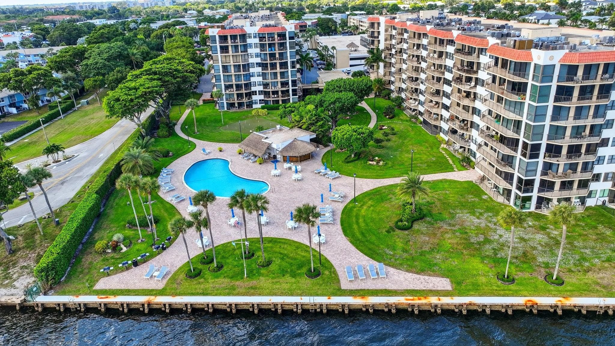 899 Jeffery Street 710, Boca Raton, FL 33487 — photo 33 of 46