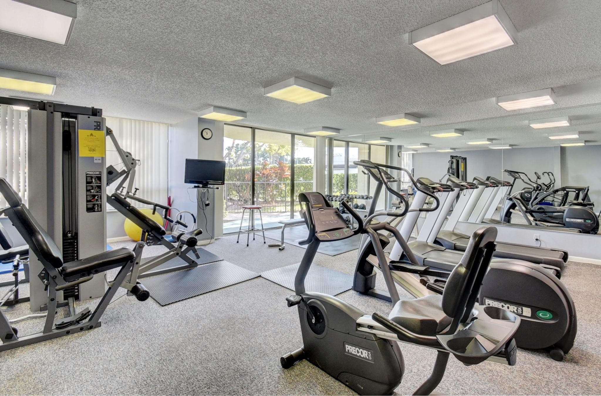 899 Jeffery Street 710, Boca Raton, FL 33487 — photo 35 of 46