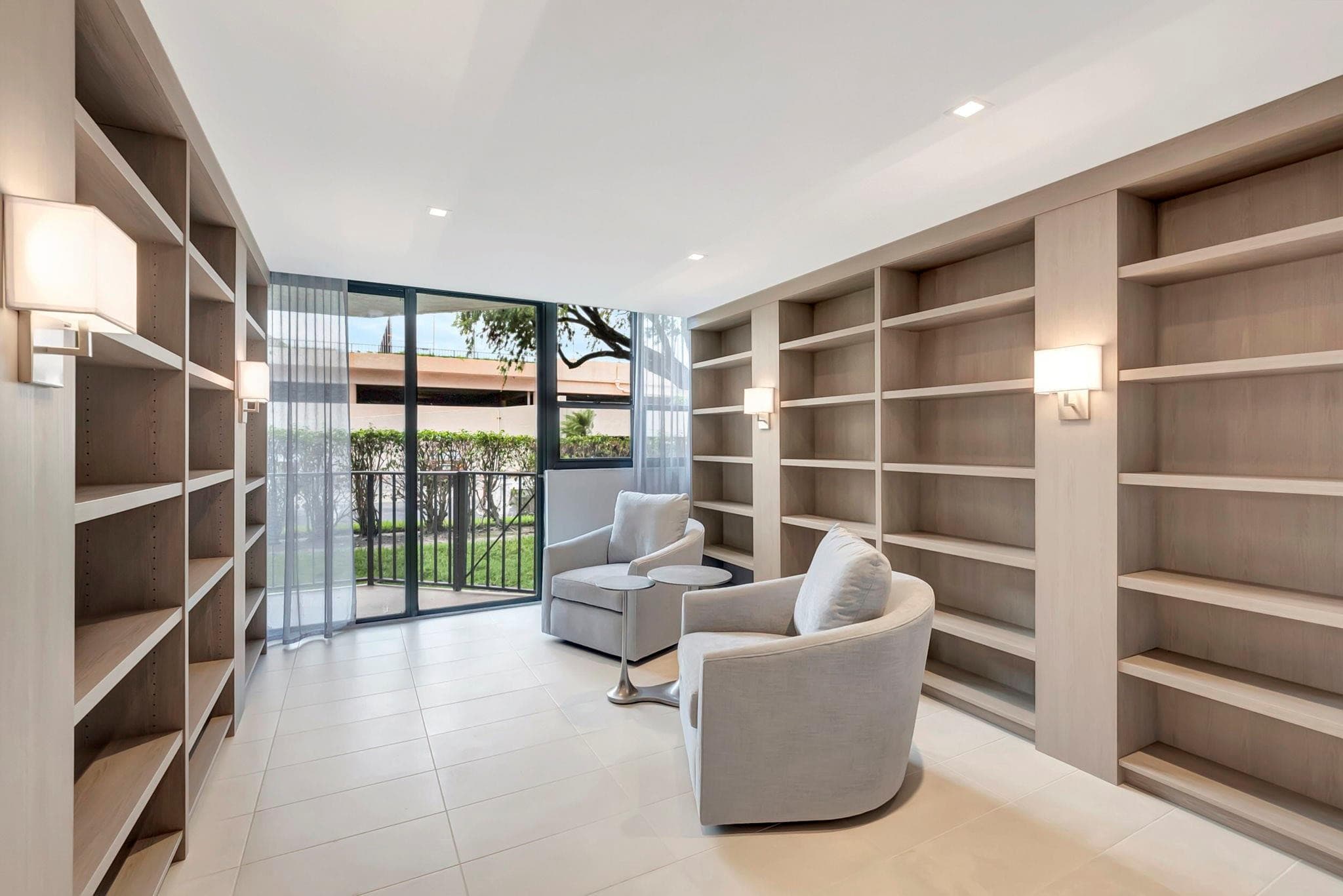 899 Jeffery Street 710, Boca Raton, FL 33487 — photo 38 of 46