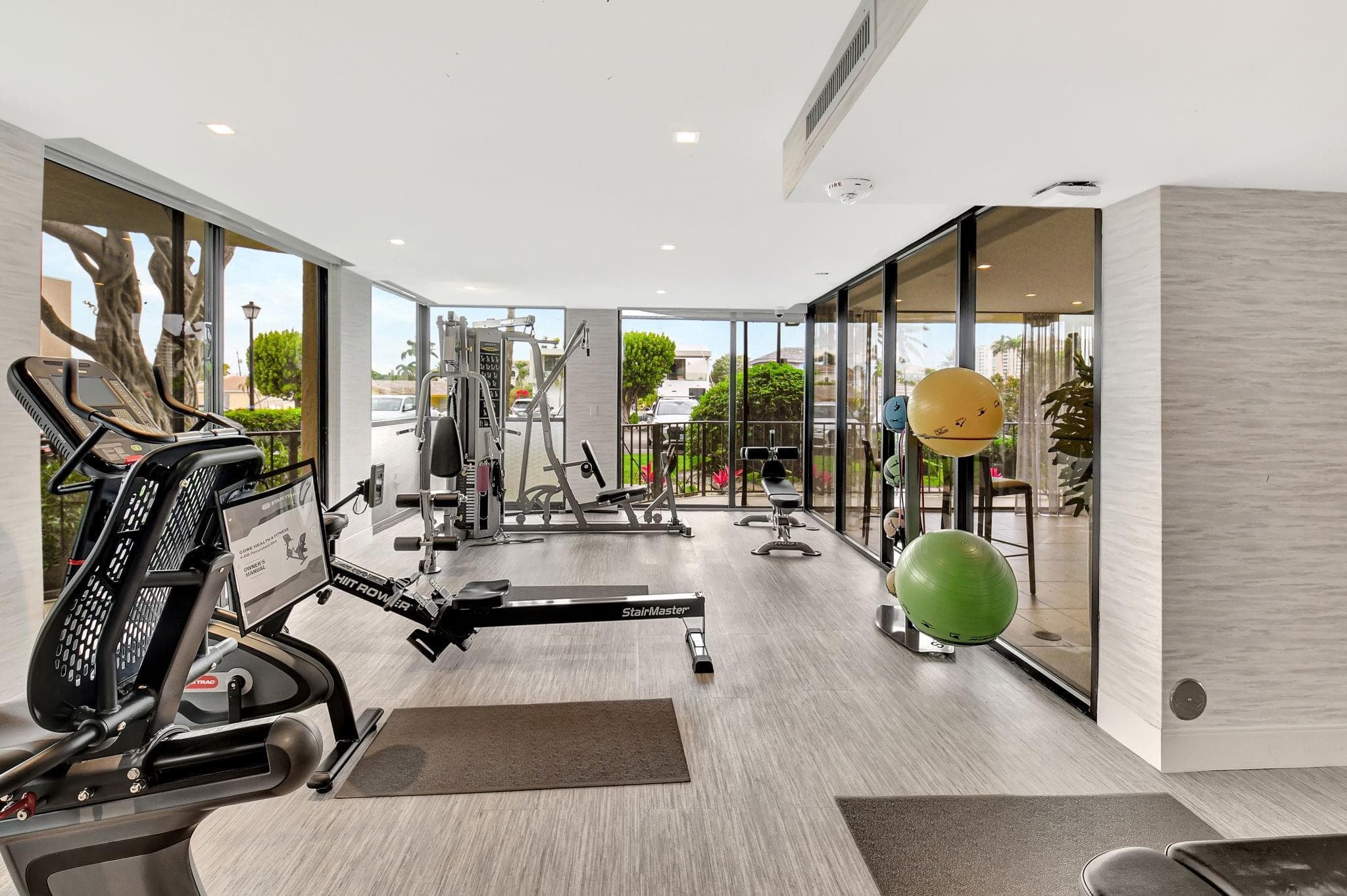 899 Jeffery Street 710, Boca Raton, FL 33487 — photo 42 of 46