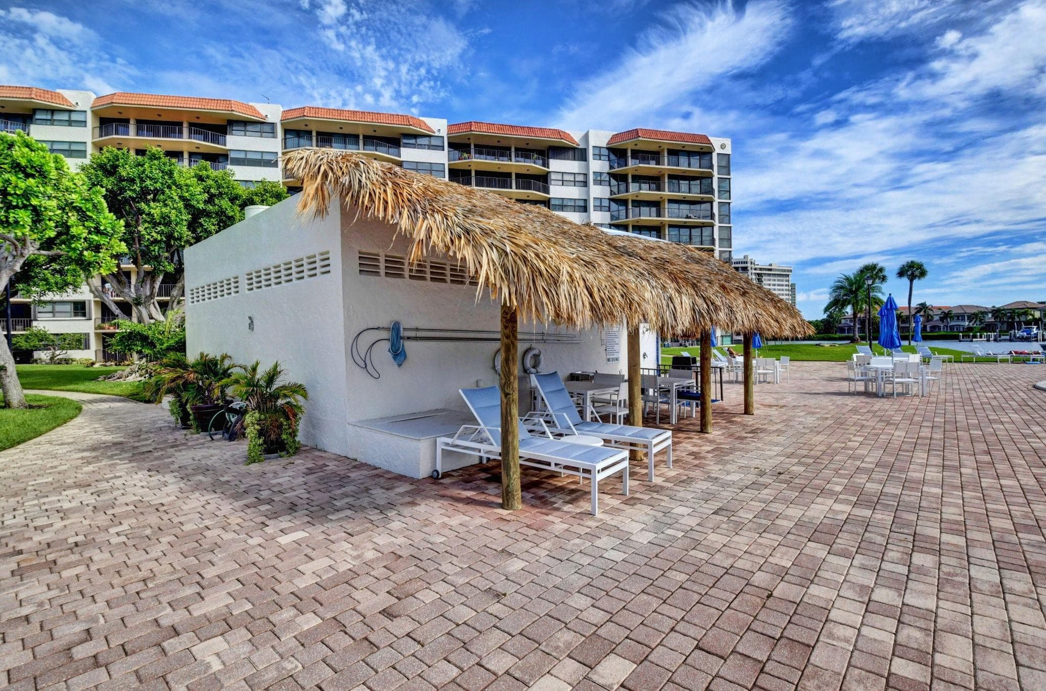 899 Jeffery Street 710, Boca Raton, FL 33487 — photo 44 of 46