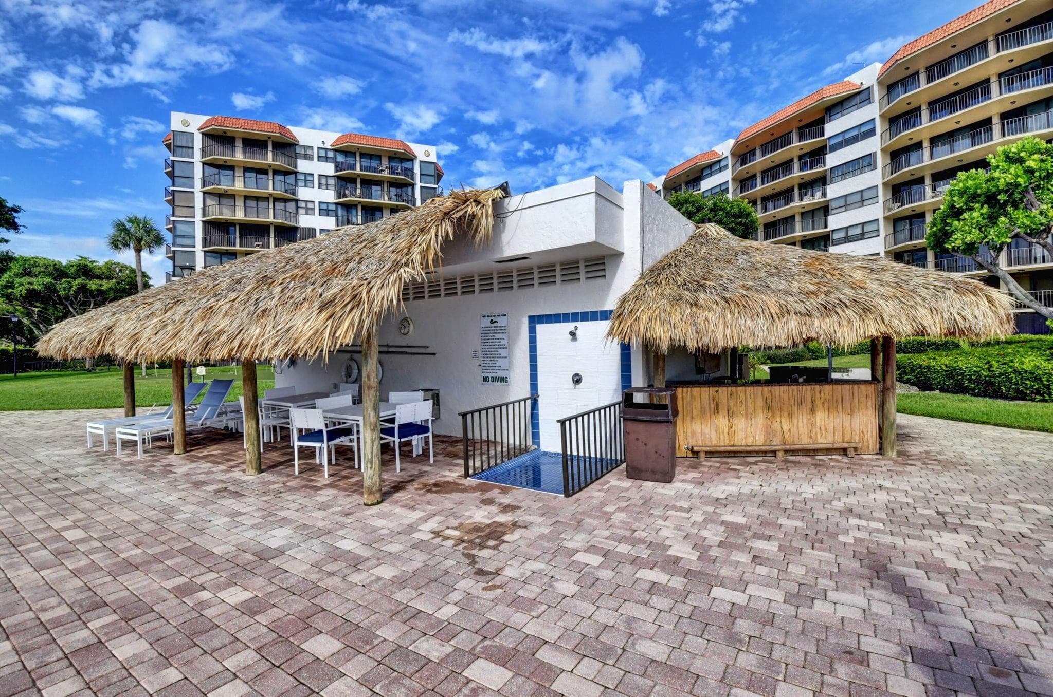 899 Jeffery Street 710, Boca Raton, FL 33487 — photo 45 of 46