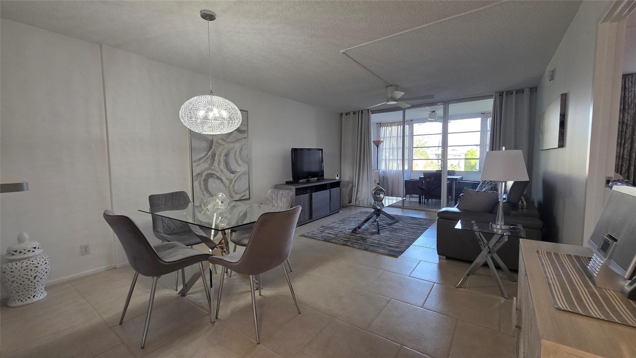 4851 NW 26th Court 437, Lauderdale Lakes, FL 33313 — photo 1 of 33