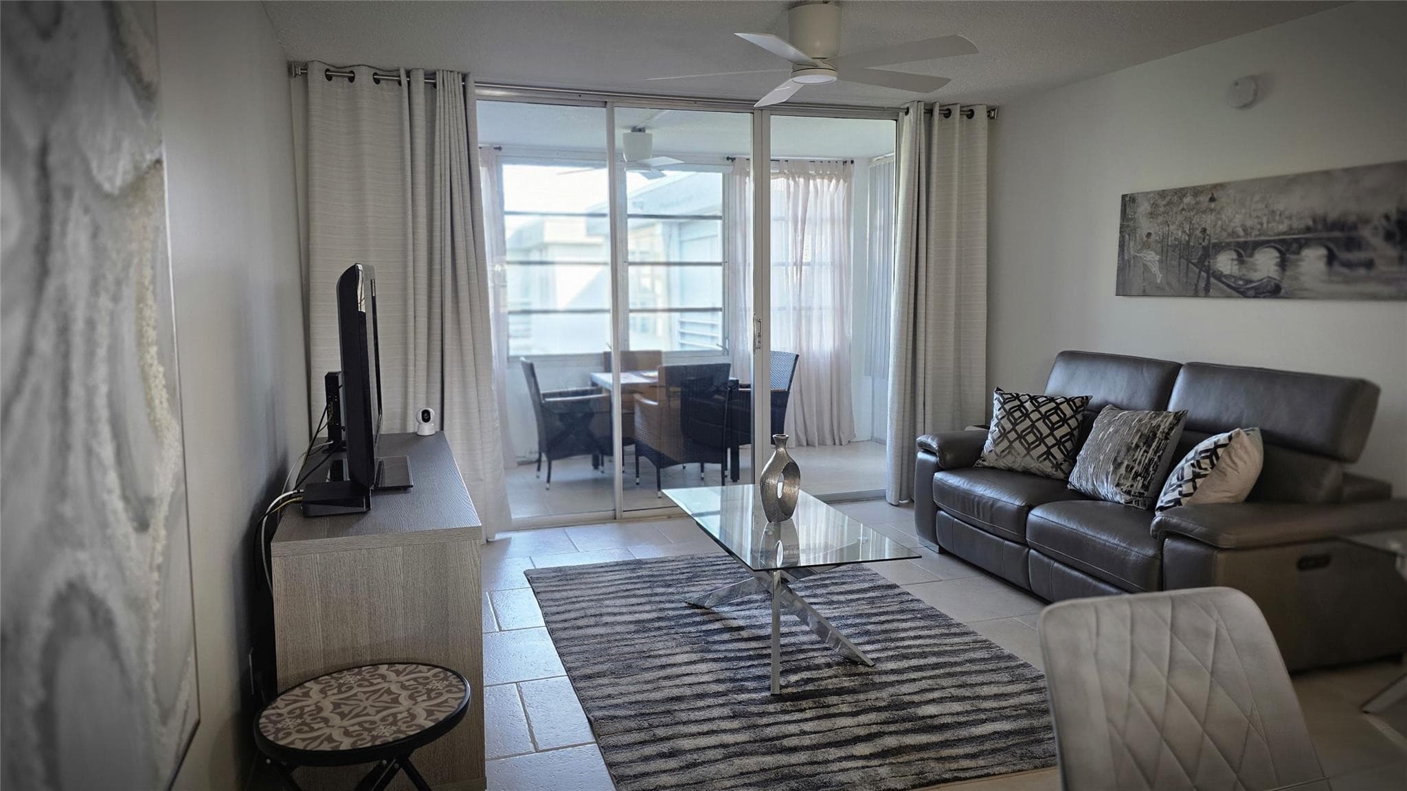 4851 NW 26th Court 437, Lauderdale Lakes, FL 33313 — photo 2 of 33