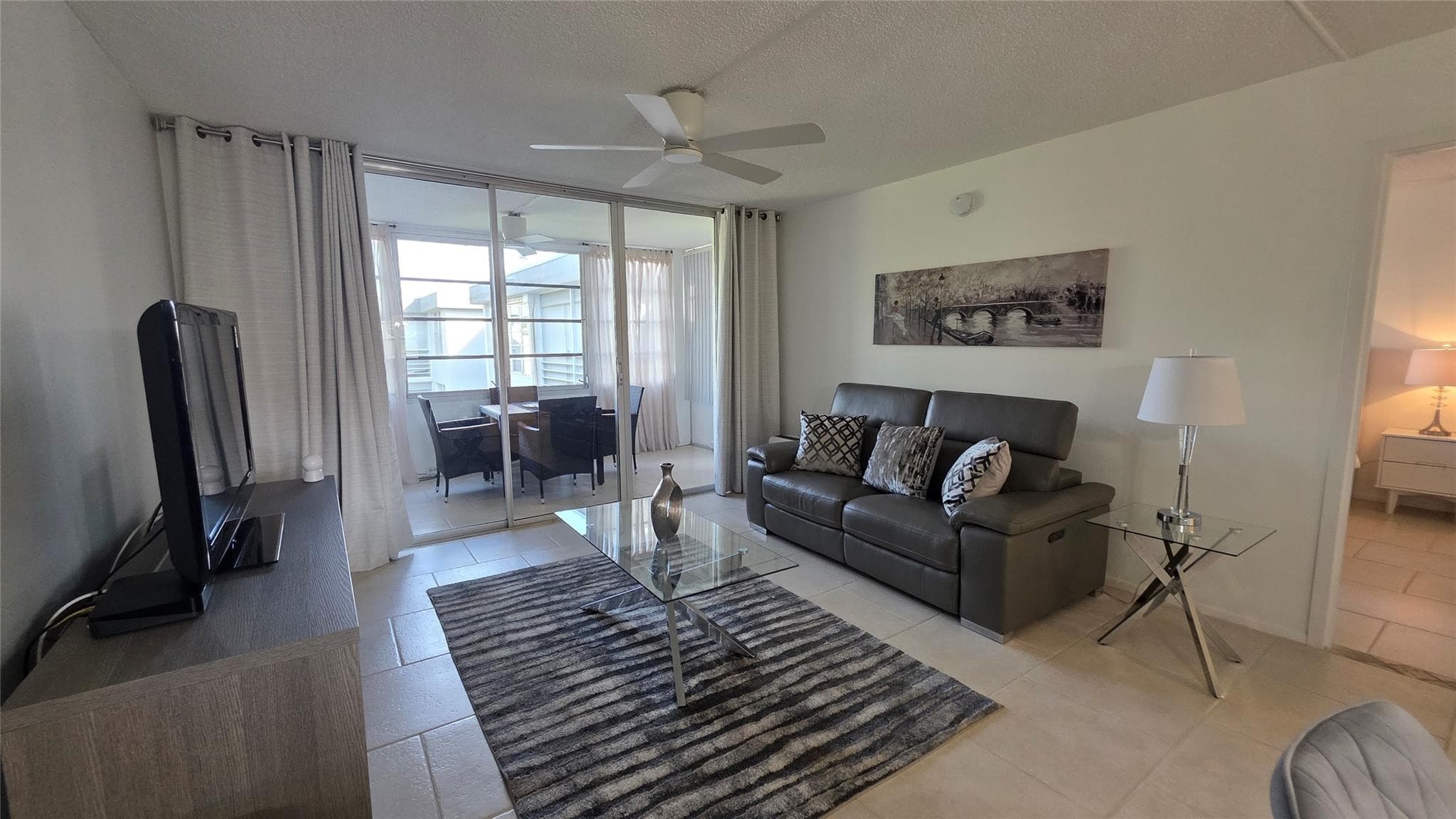 4851 NW 26th Court 437, Lauderdale Lakes, FL 33313 — photo 4 of 33