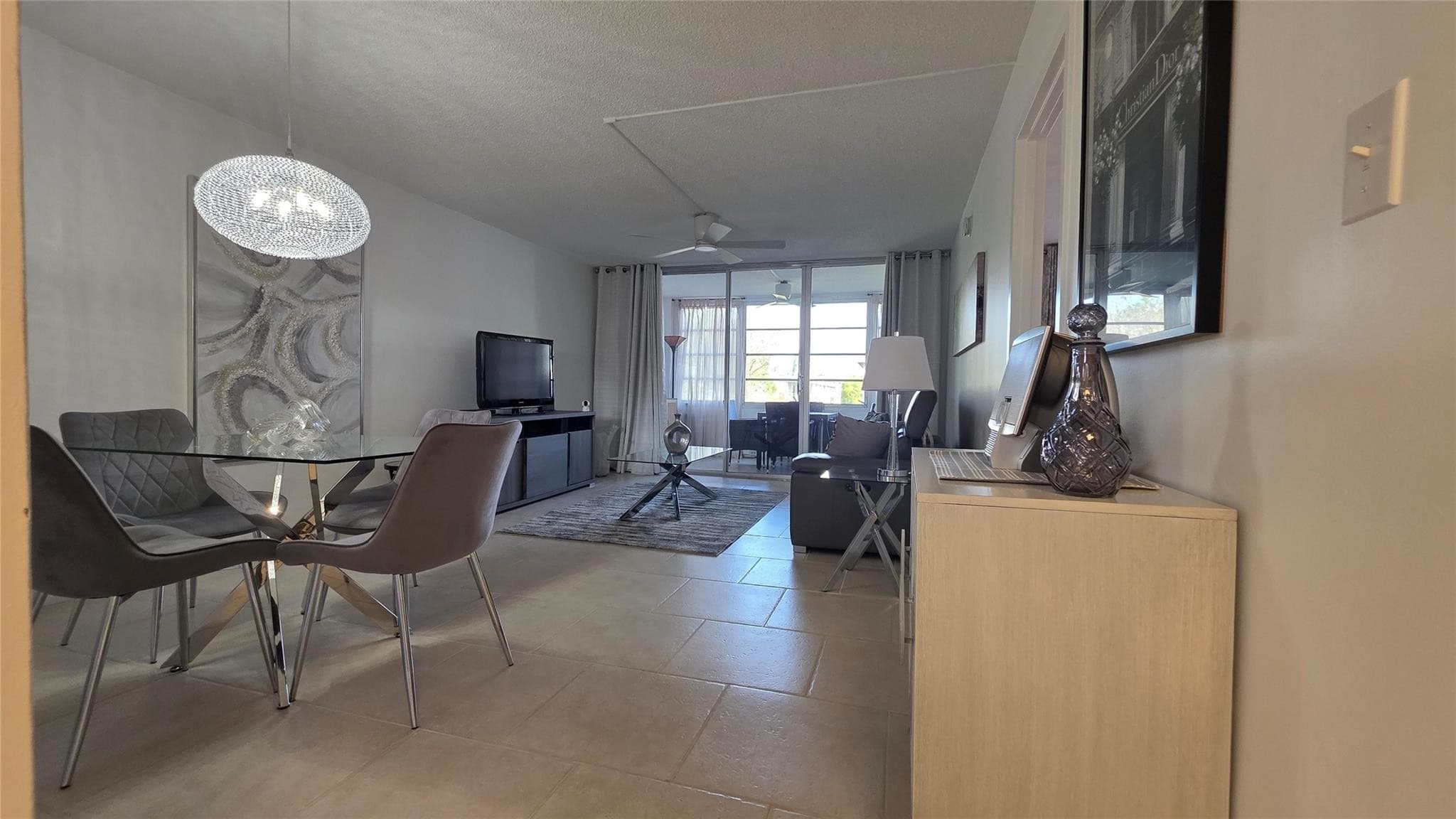 4851 NW 26th Court 437, Lauderdale Lakes, FL 33313 — photo 12 of 33