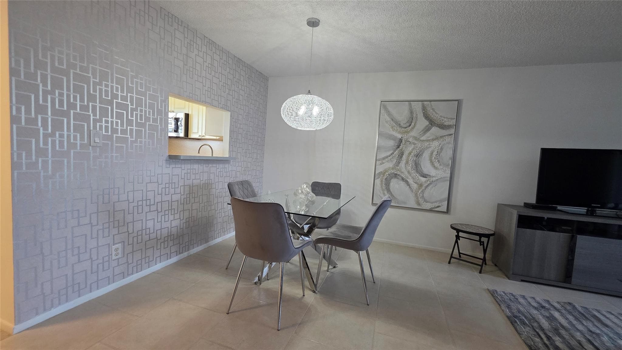 4851 NW 26th Court 437, Lauderdale Lakes, FL 33313 — photo 14 of 33