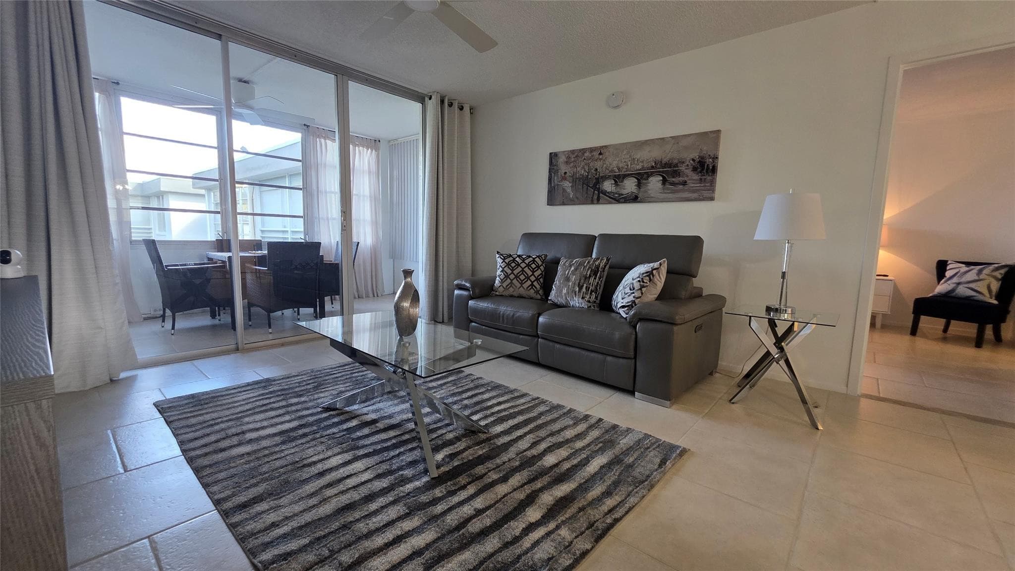 4851 NW 26th Court 437, Lauderdale Lakes, FL 33313 — photo 17 of 33