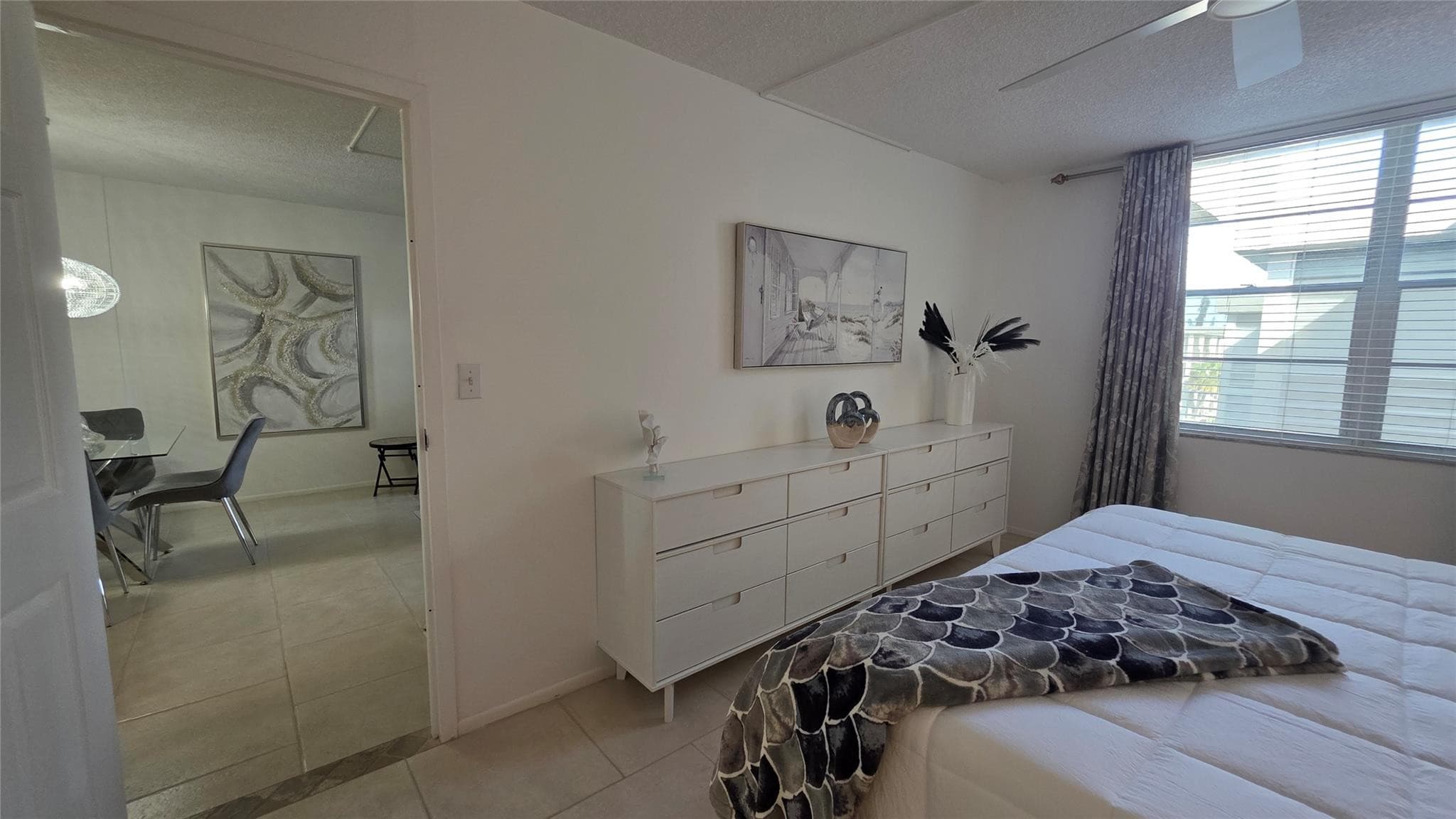 4851 NW 26th Court 437, Lauderdale Lakes, FL 33313 — photo 25 of 33