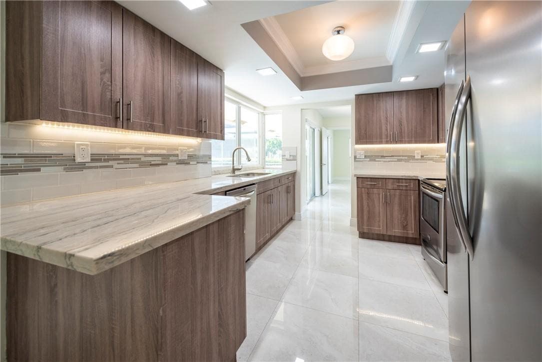 5200 NE 15th Avenue, Fort Lauderdale, FL 33334 — photo 7 of 31
