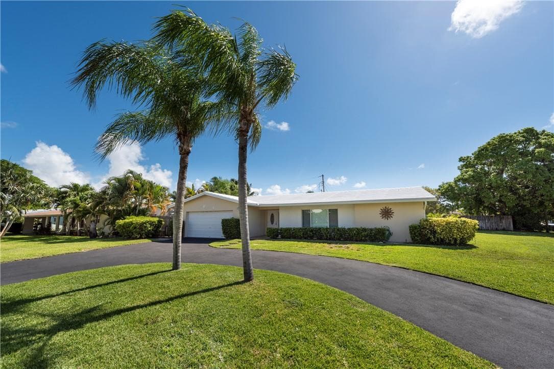 5200 NE 15th Avenue, Fort Lauderdale, FL 33334 — photo 31 of 31