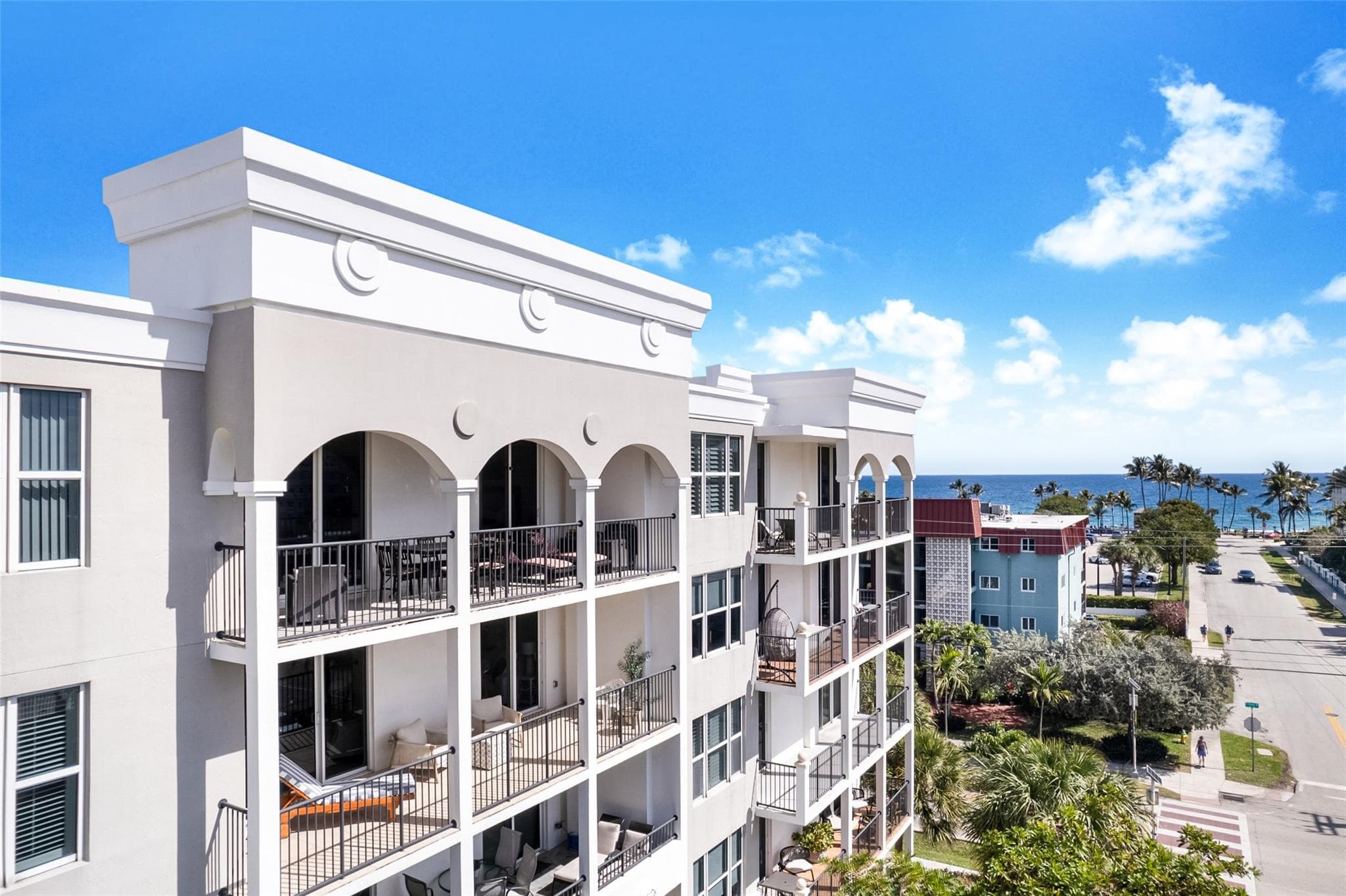 191 SE 20th Avenue 614, Deerfield Beach, FL 33441 — photo 3 of 30