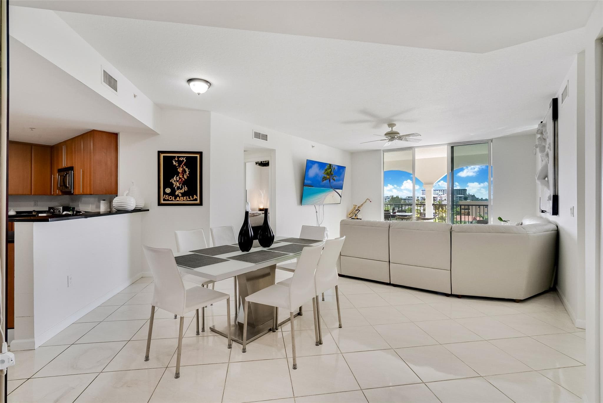 191 SE 20th Avenue 614, Deerfield Beach, FL 33441 — photo 7 of 30