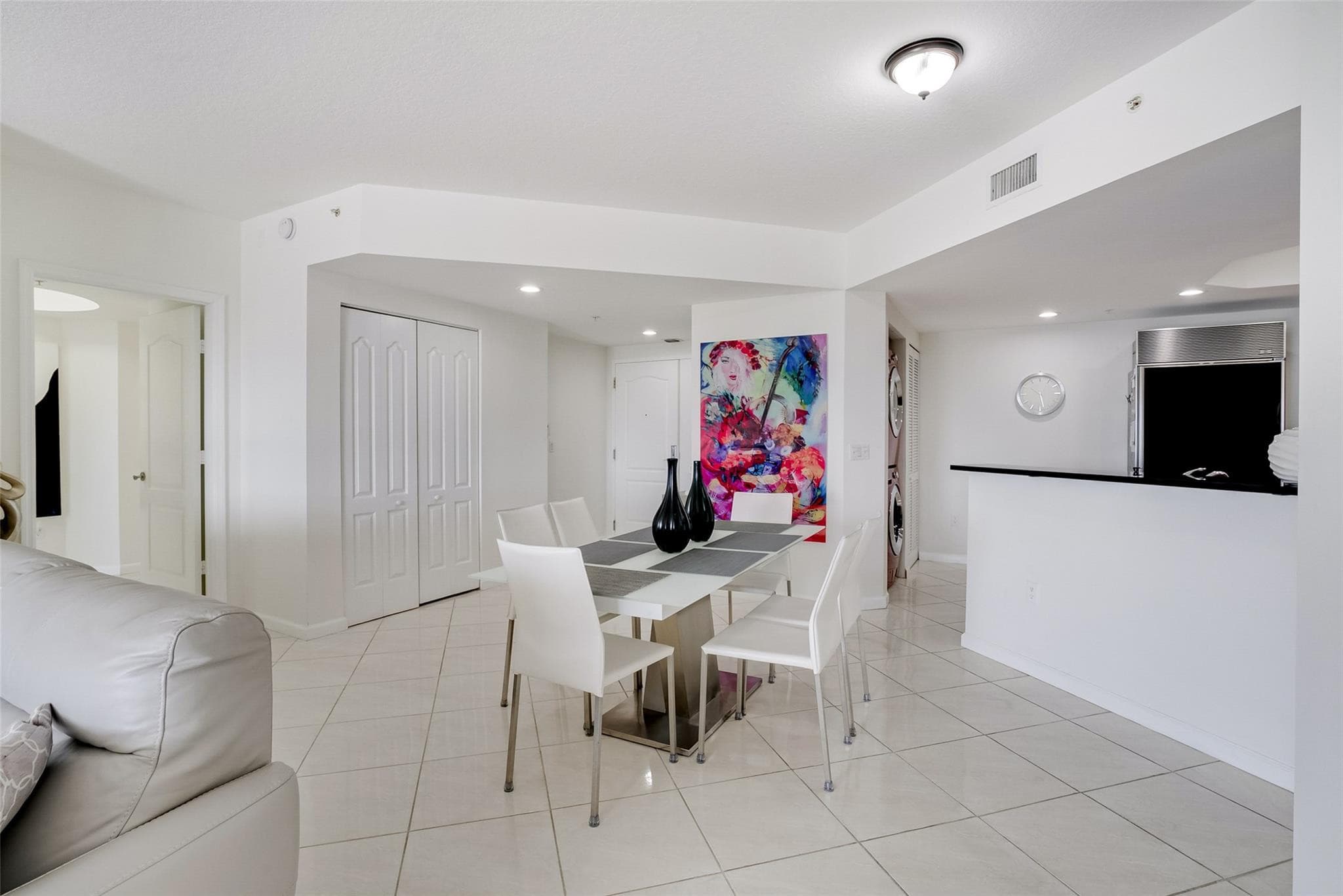 191 SE 20th Avenue 614, Deerfield Beach, FL 33441 — photo 12 of 30