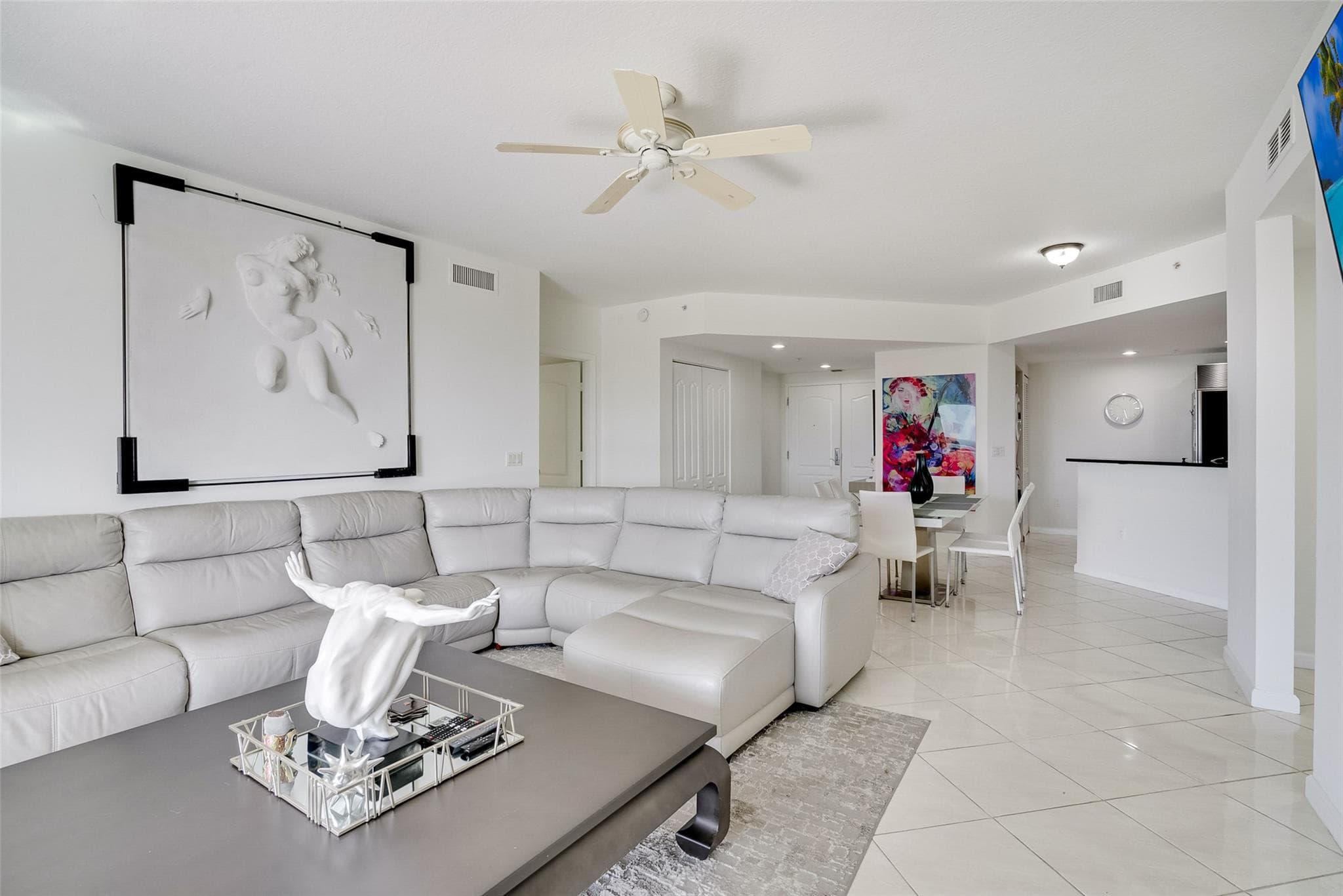 191 SE 20th Avenue 614, Deerfield Beach, FL 33441 — photo 13 of 30
