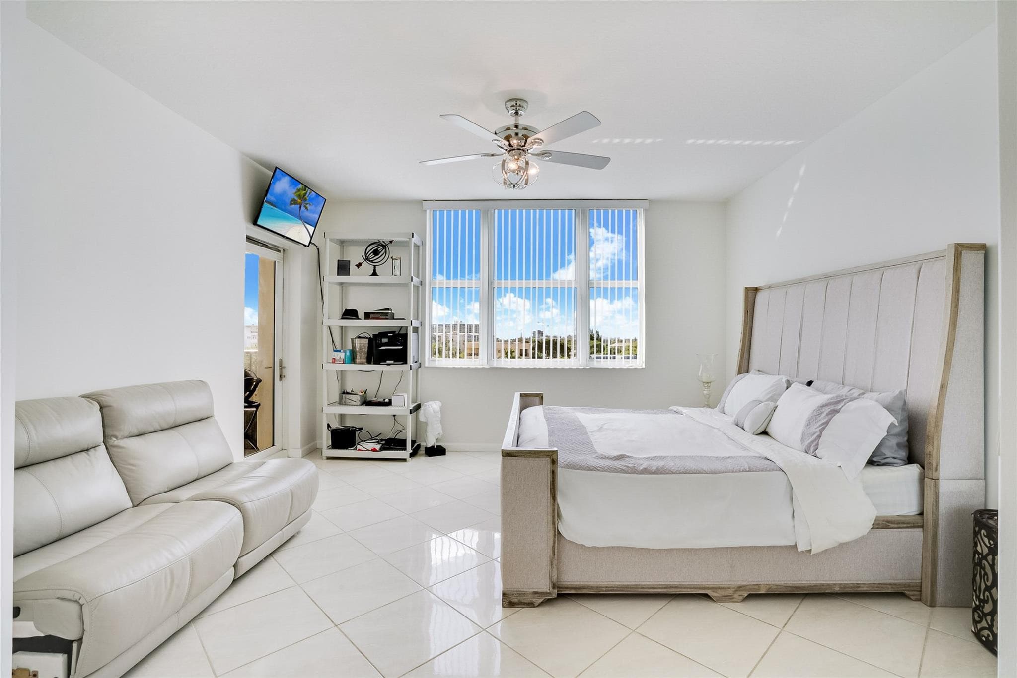 191 SE 20th Avenue 614, Deerfield Beach, FL 33441 — photo 14 of 30