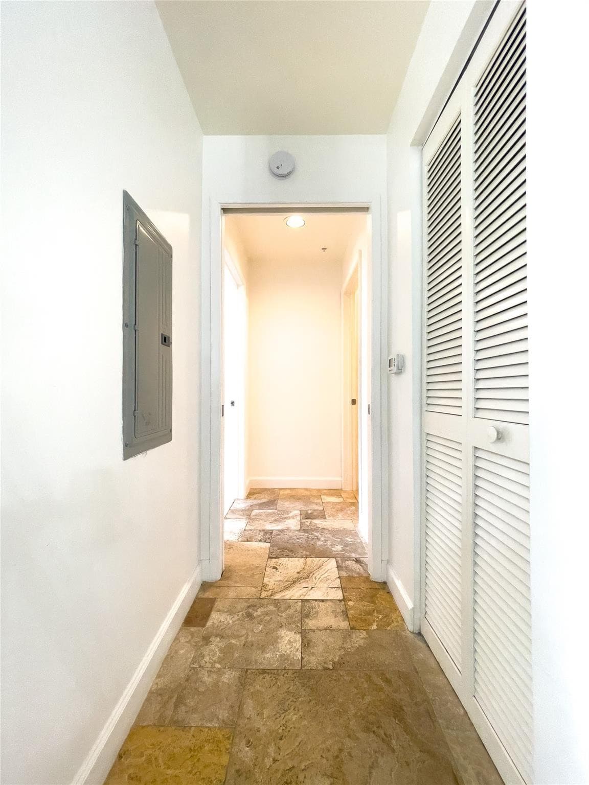 1900 Van Buren Street 118b, Hollywood, FL 33020 — photo 21 of 34