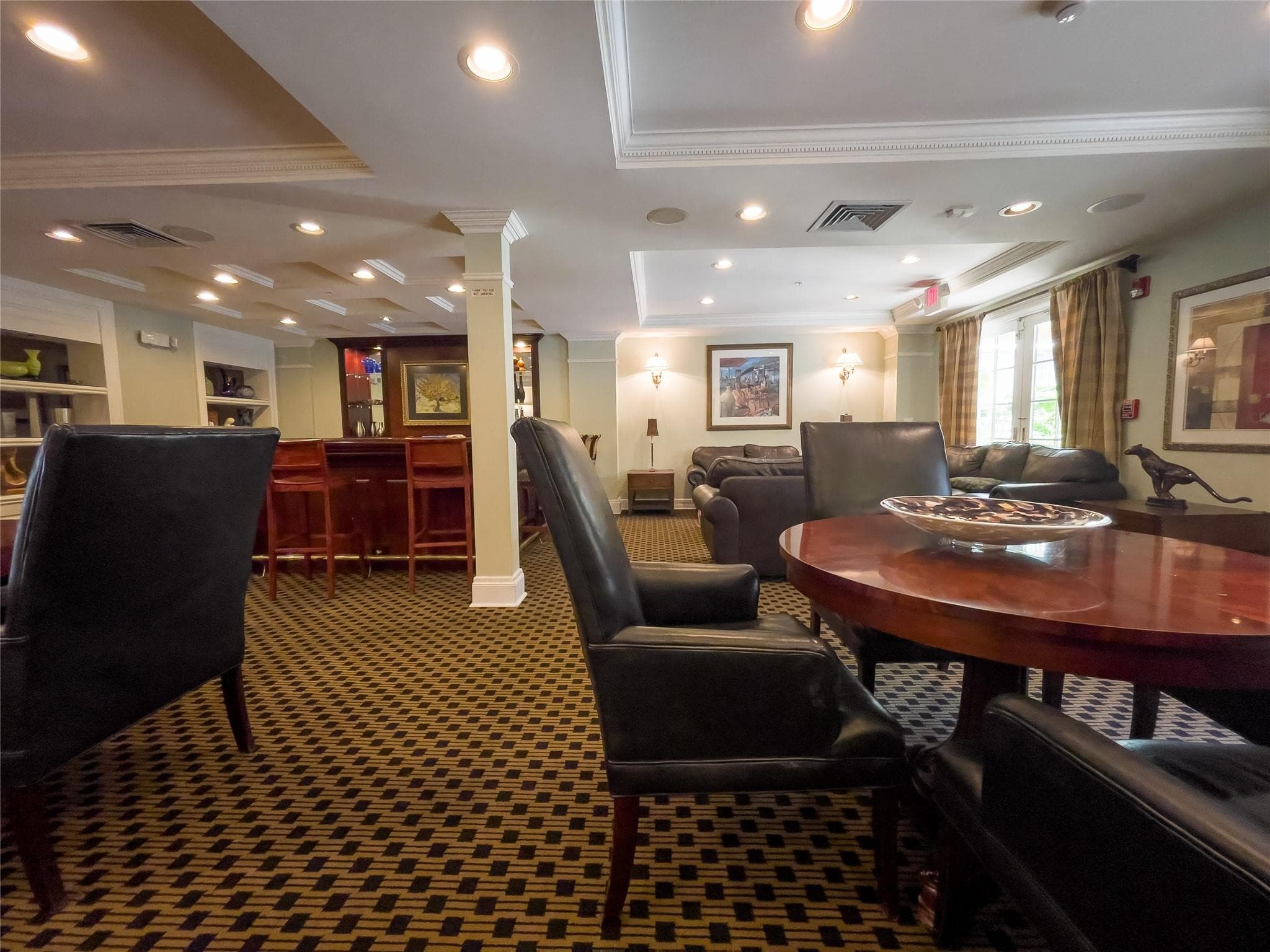 1900 Van Buren Street 118b, Hollywood, FL 33020 — photo 31 of 34