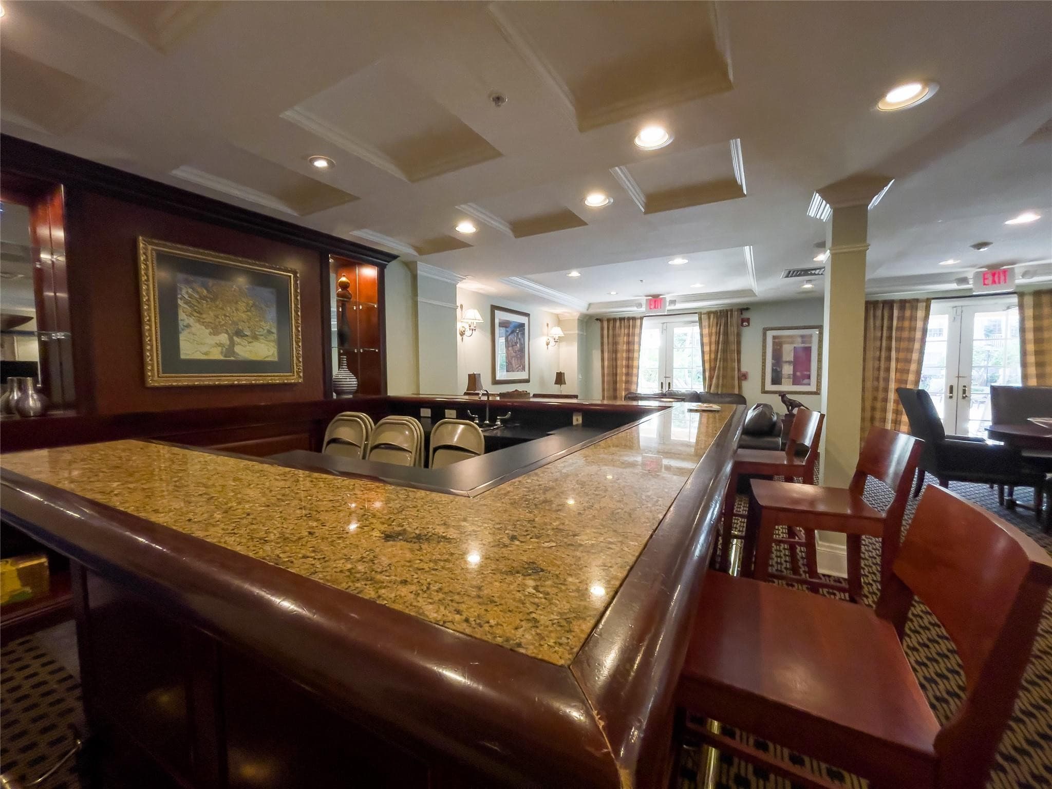 1900 Van Buren Street 118b, Hollywood, FL 33020 — photo 33 of 34