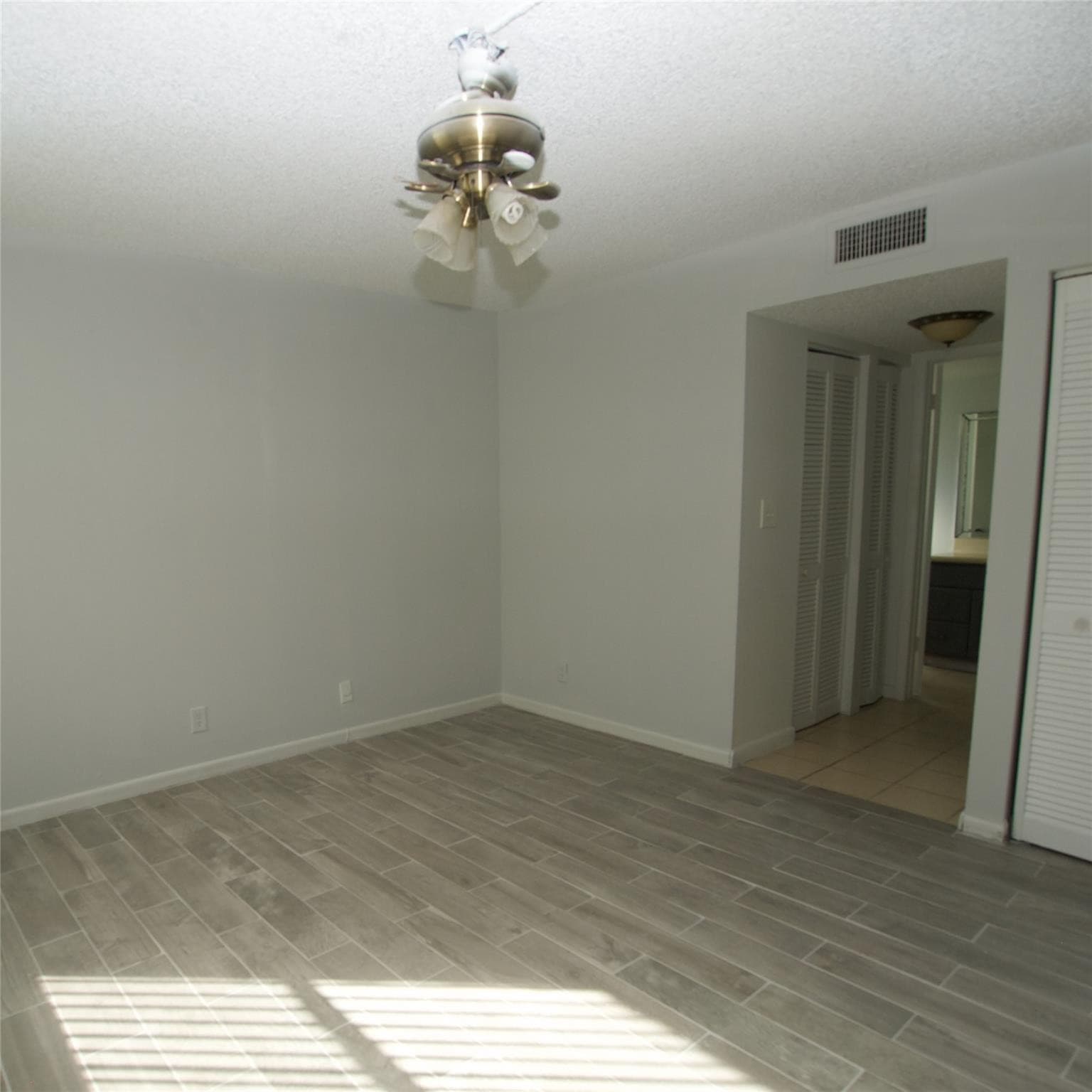 7355 Woodmont Terrace 101, Tamarac, FL 33321 — photo 7 of 35