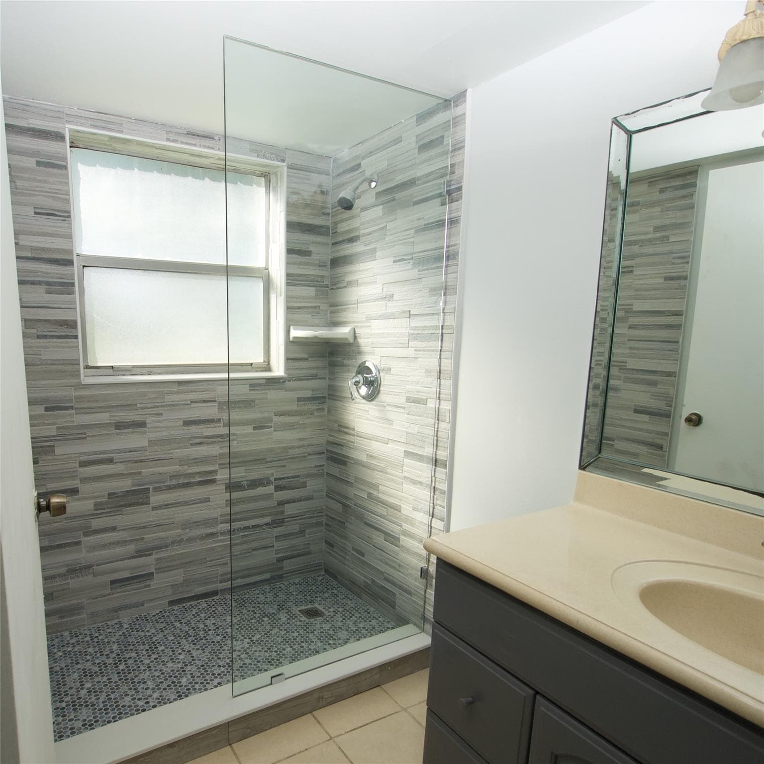 7355 Woodmont Terrace 101, Tamarac, FL 33321 — photo 10 of 35