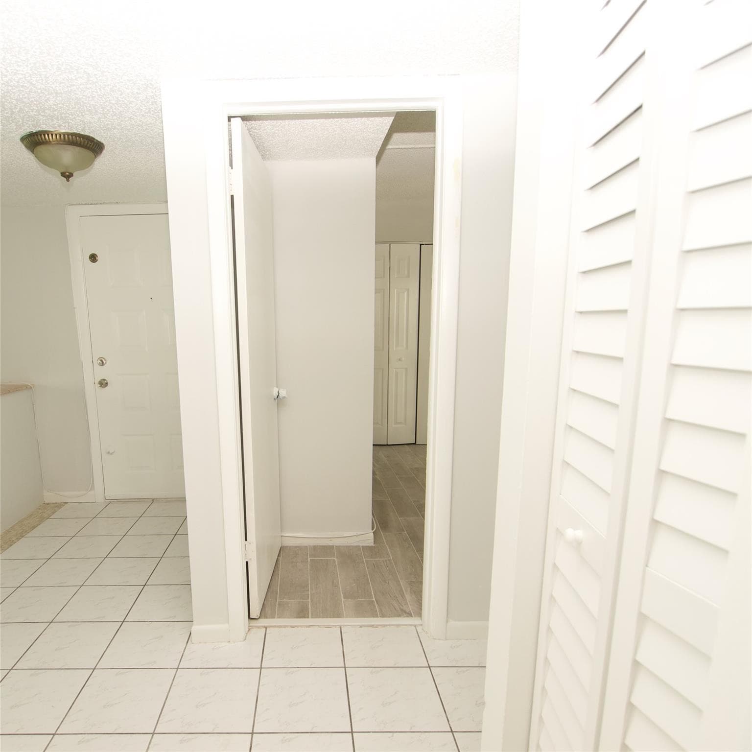 7355 Woodmont Terrace 101, Tamarac, FL 33321 — photo 14 of 35