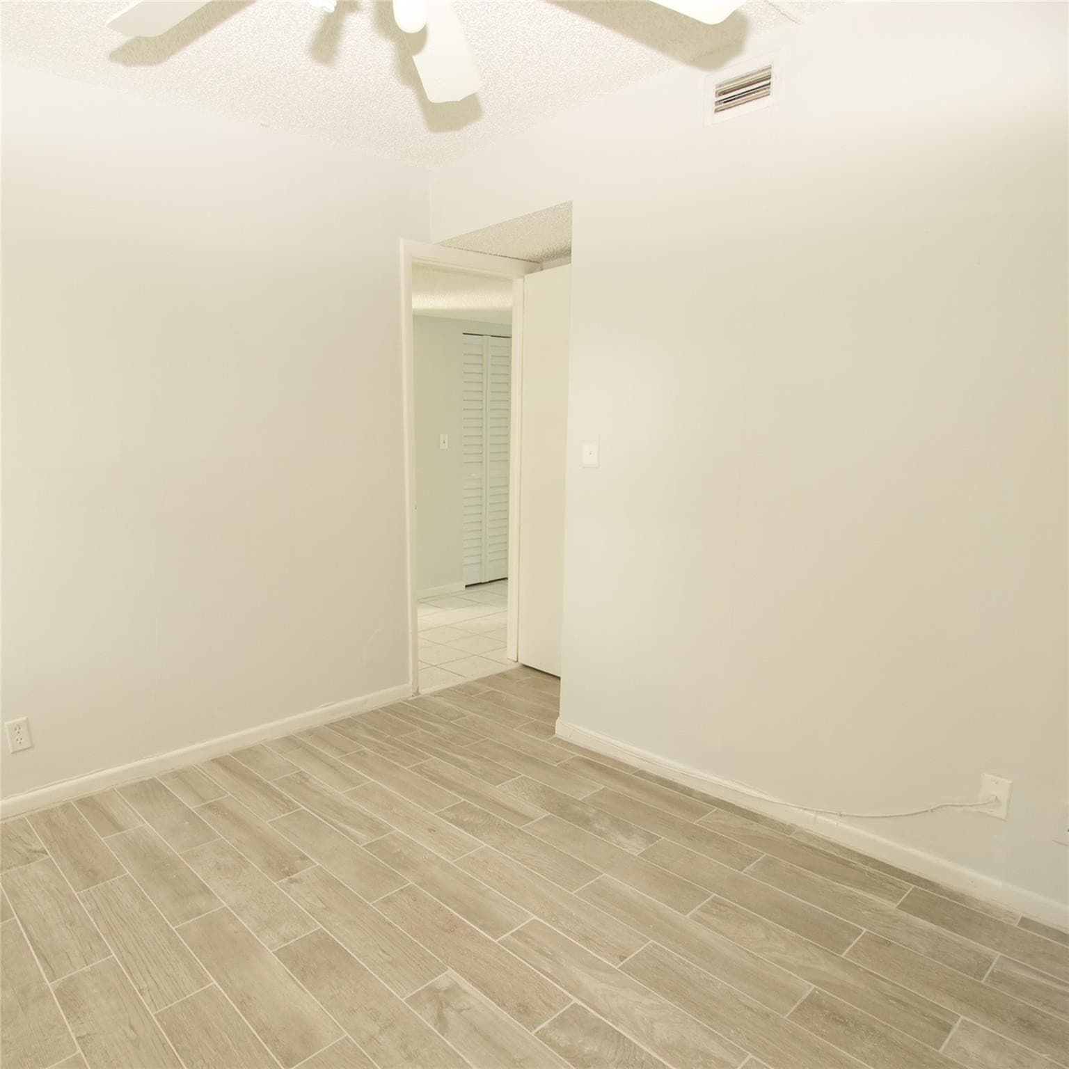 7355 Woodmont Terrace 101, Tamarac, FL 33321 — photo 16 of 35