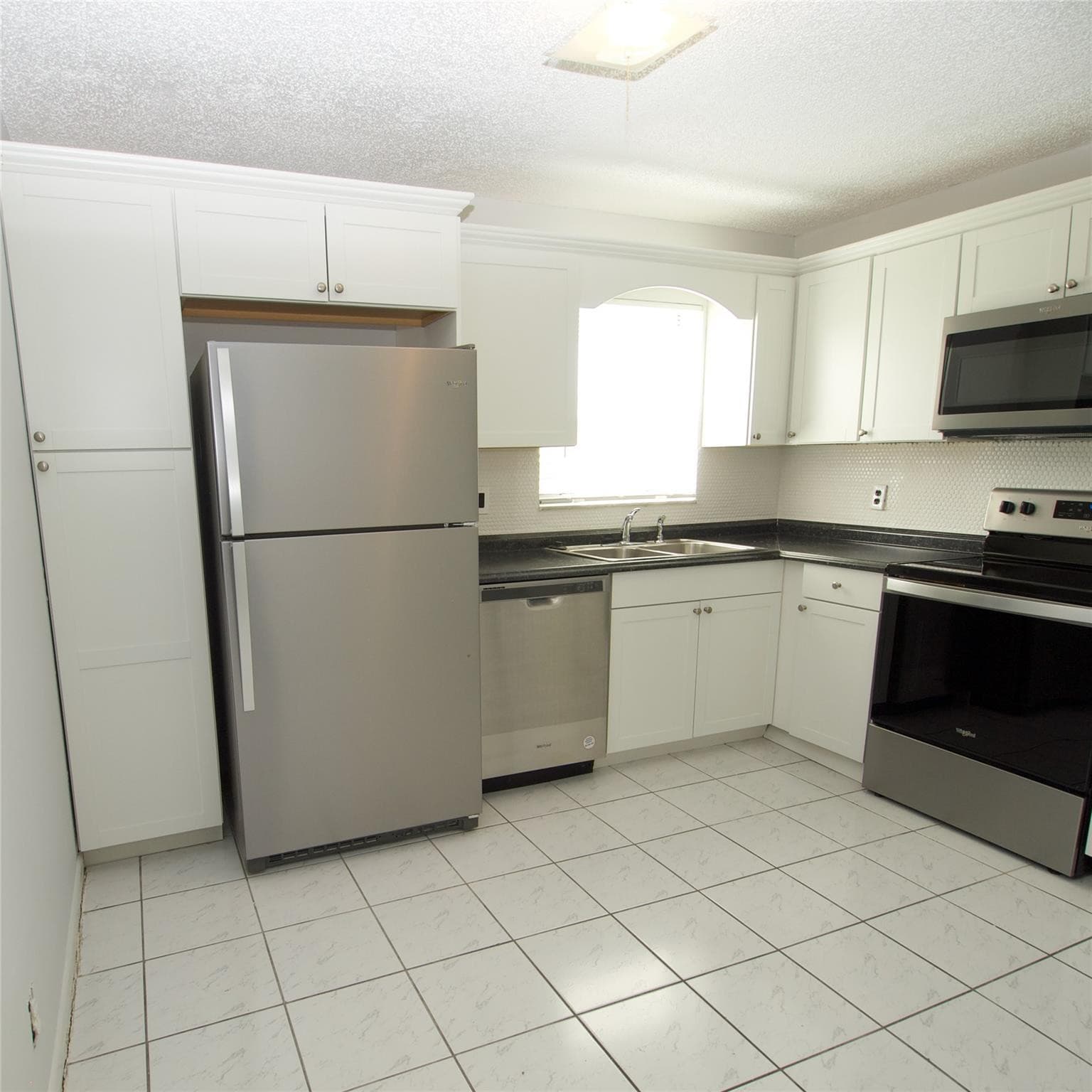 7355 Woodmont Terrace 101, Tamarac, FL 33321 — photo 20 of 35