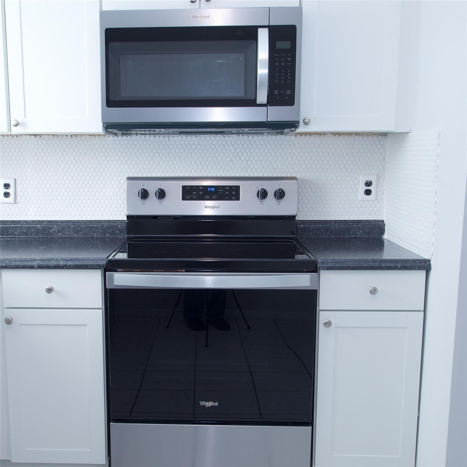 7355 Woodmont Terrace 101, Tamarac, FL 33321 — photo 27 of 35
