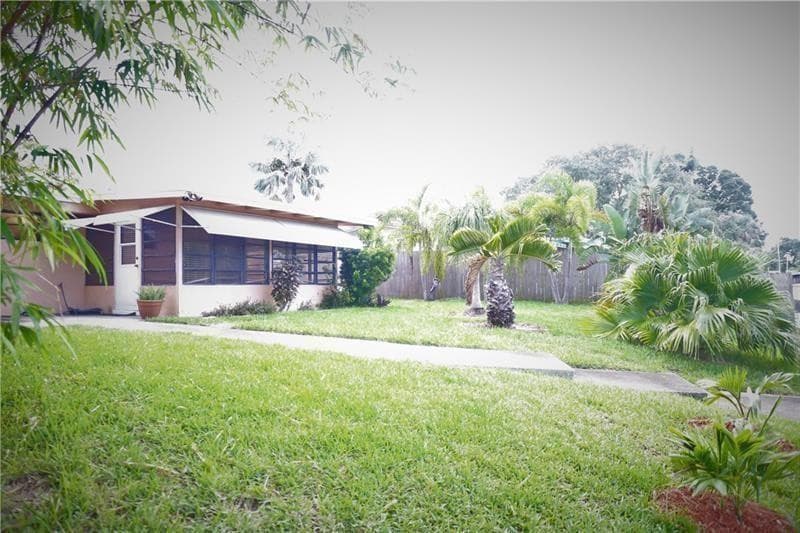 2512 Key Largo Lane, Fort Lauderdale, FL 33312 — photo 10 of 10