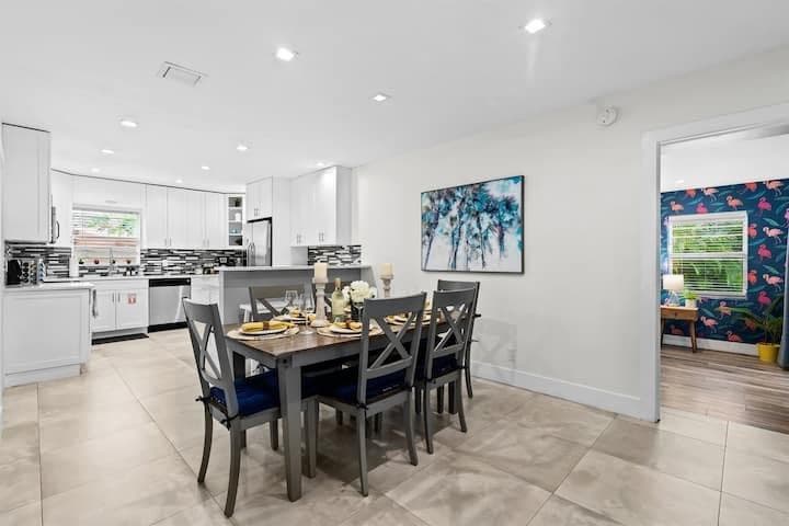 1949 Windward Drive, Pompano Beach, FL 33062 — photo 4 of 22