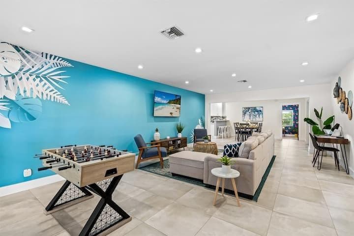 1949 Windward Drive, Pompano Beach, FL 33062 — photo 8 of 22