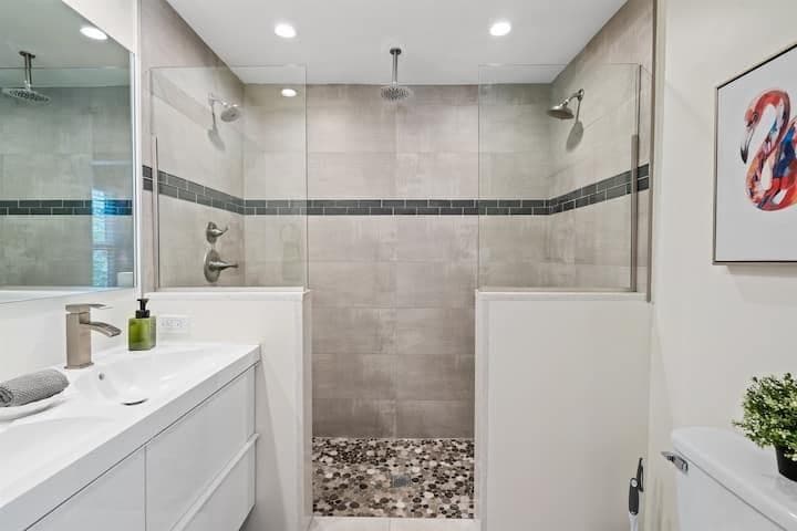 1949 Windward Drive, Pompano Beach, FL 33062 — photo 10 of 22