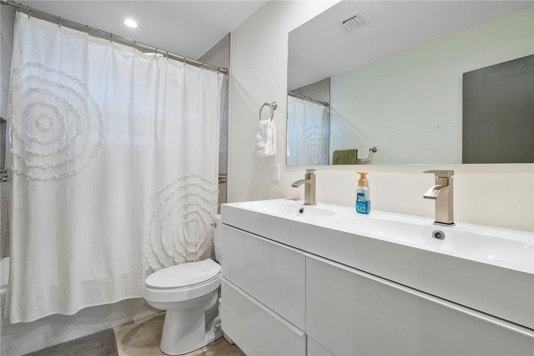 1949 Windward Drive, Pompano Beach, FL 33062 — photo 12 of 22