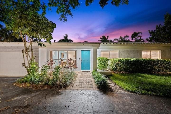1949 Windward Drive, Pompano Beach, FL 33062 — photo 19 of 22
