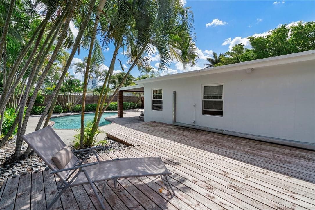 1949 Windward Drive, Pompano Beach, FL 33062 — photo 16 of 22