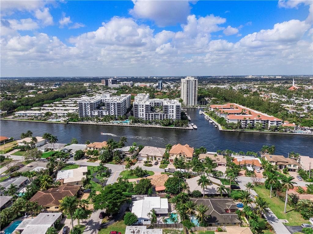 1949 Windward Drive, Pompano Beach, FL 33062 — photo 21 of 22