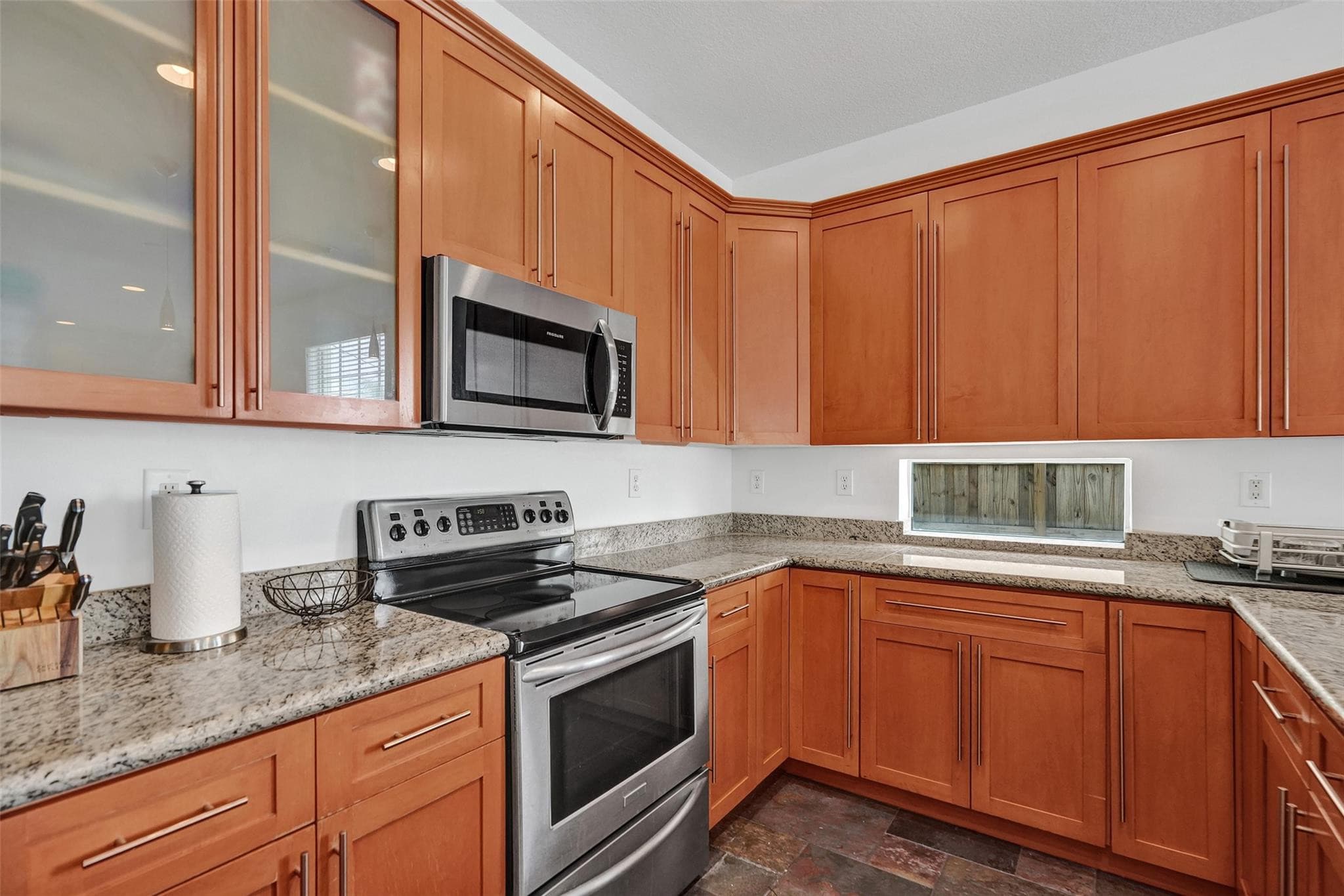 816 S Riverside Drive 816, Pompano Beach, FL 33062 — photo 3 of 15