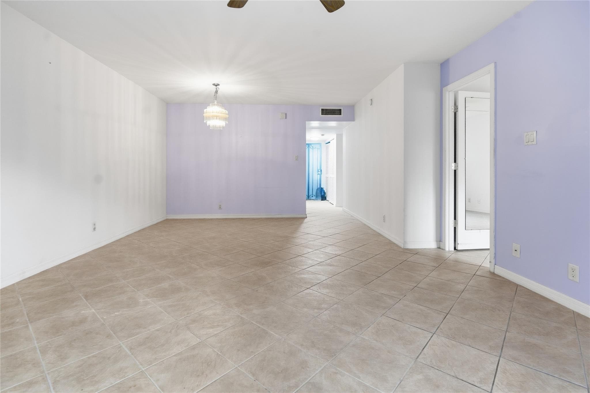 140 S Cypress Road 113, Pompano Beach, FL 33060 — photo 2 of 12