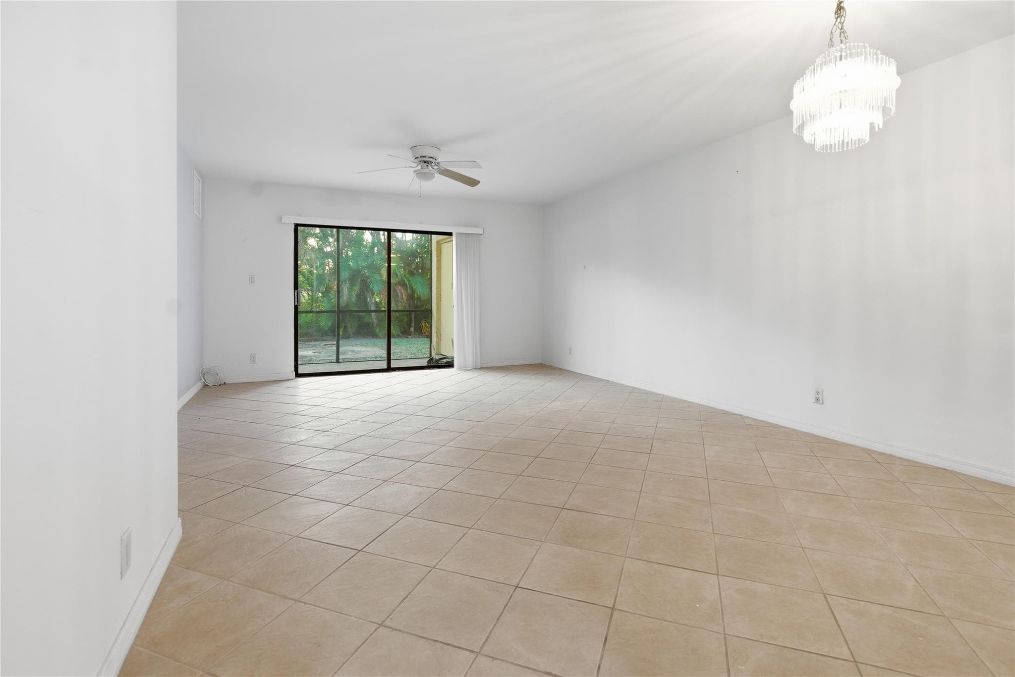 140 S Cypress Road 113, Pompano Beach, FL 33060 — photo 3 of 12