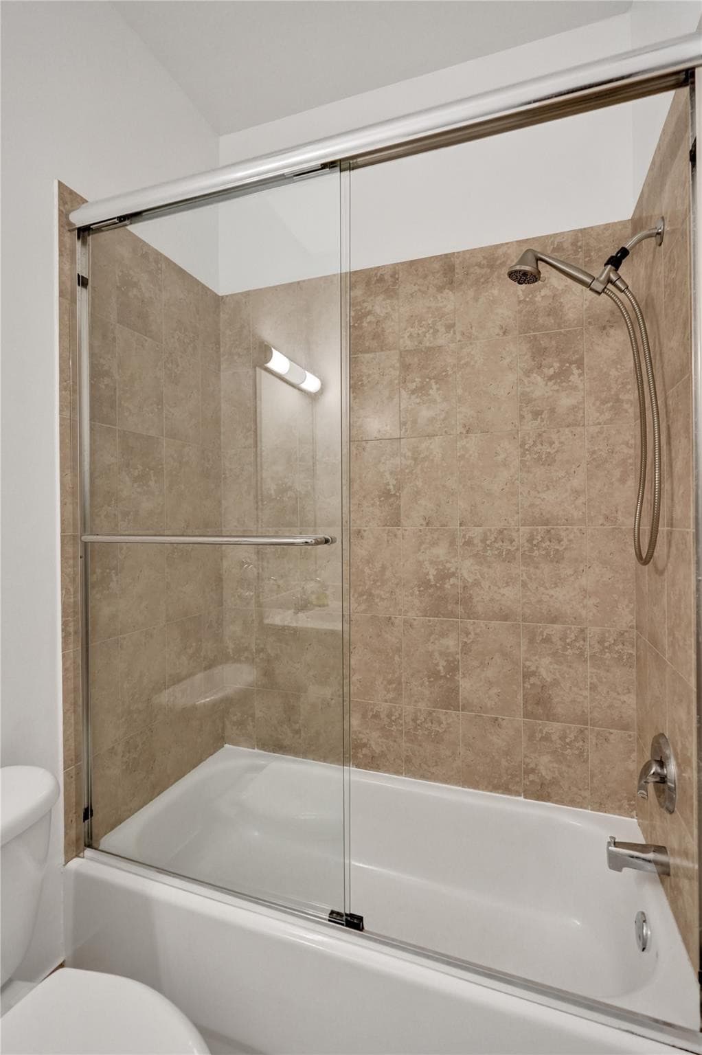 816 S Riverside Drive 816, Pompano Beach, FL 33062 — photo 9 of 15