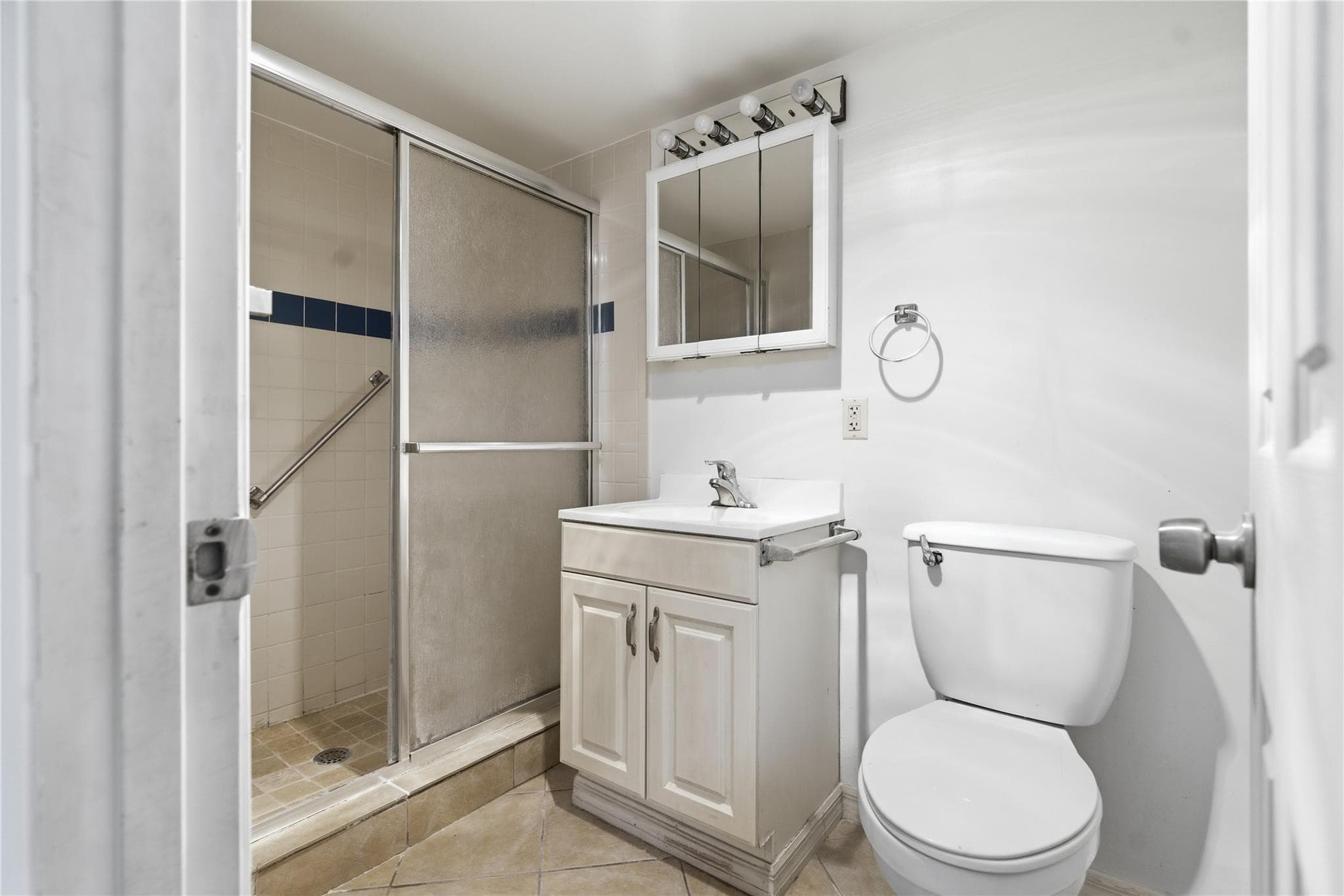140 S Cypress Road 113, Pompano Beach, FL 33060 — photo 9 of 12