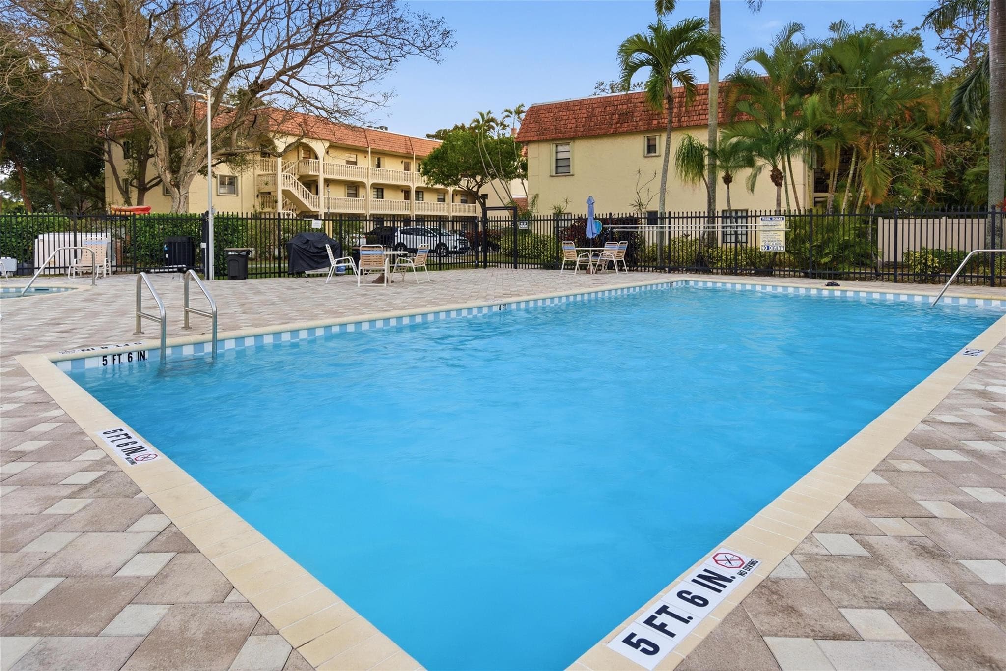 140 S Cypress Road 113, Pompano Beach, FL 33060 — photo 11 of 12
