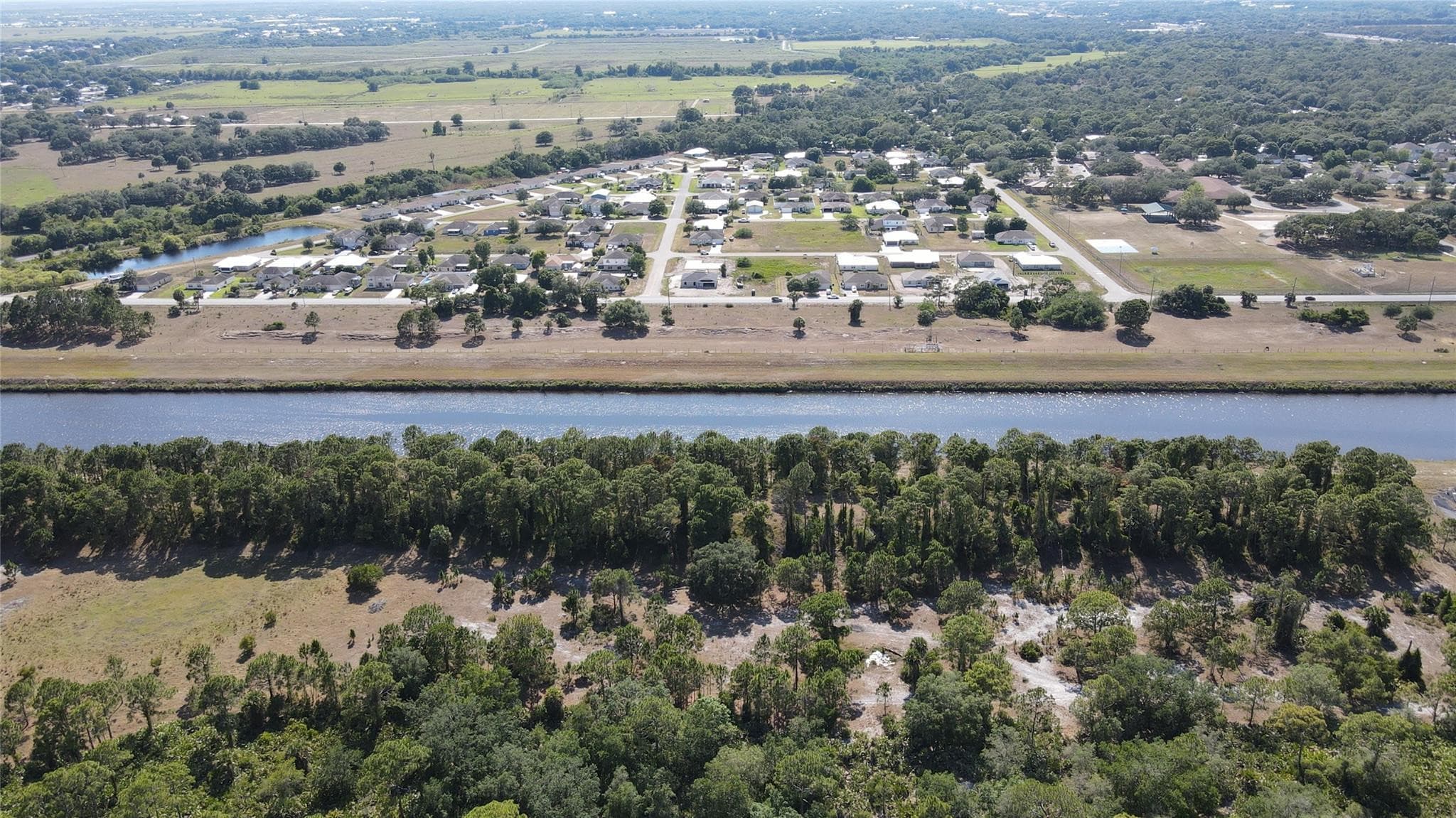 4340 Highway 710, Okeechobee, FL 34974 — photo 3 of 8