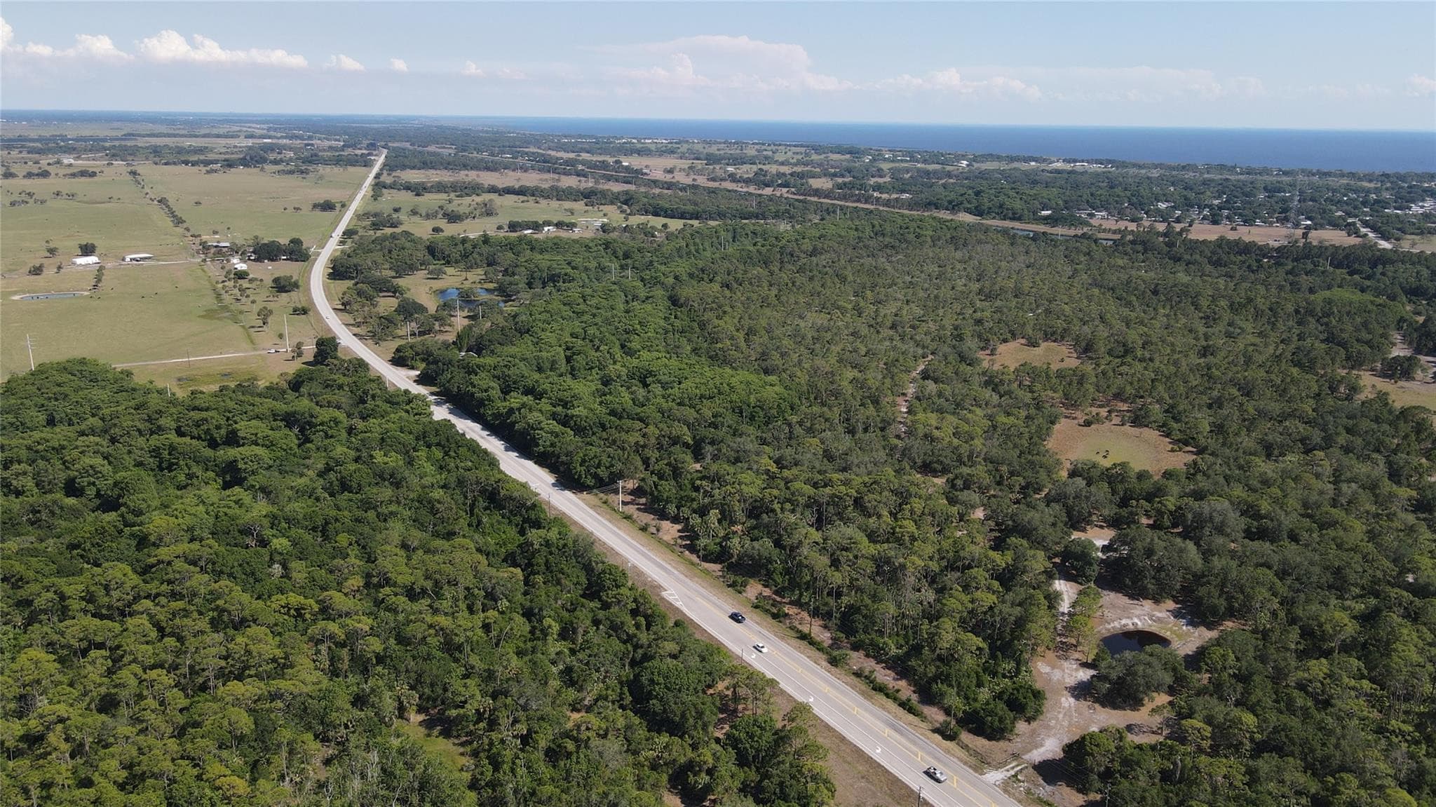 4340 Highway 710, Okeechobee, FL 34974 — photo 7 of 8